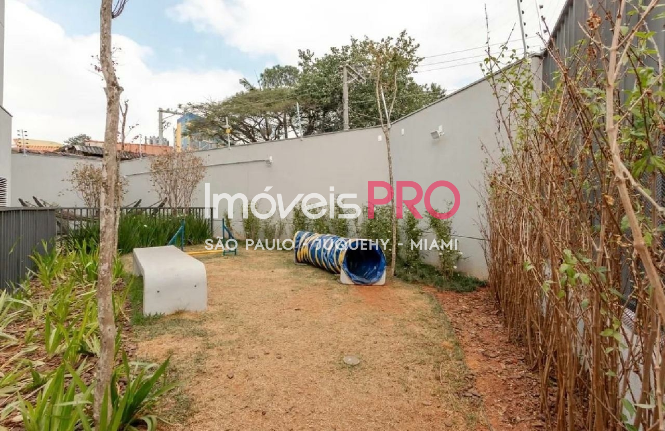 Foto do condominio 5