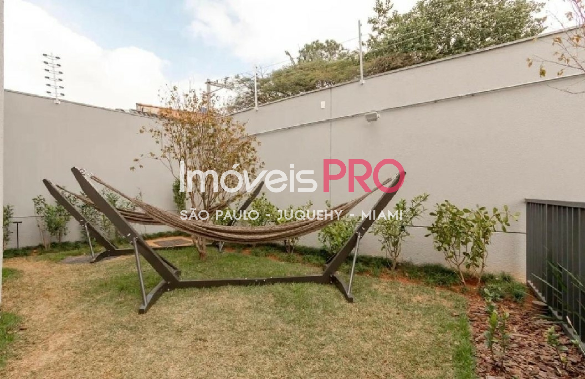 Foto do condominio 6
