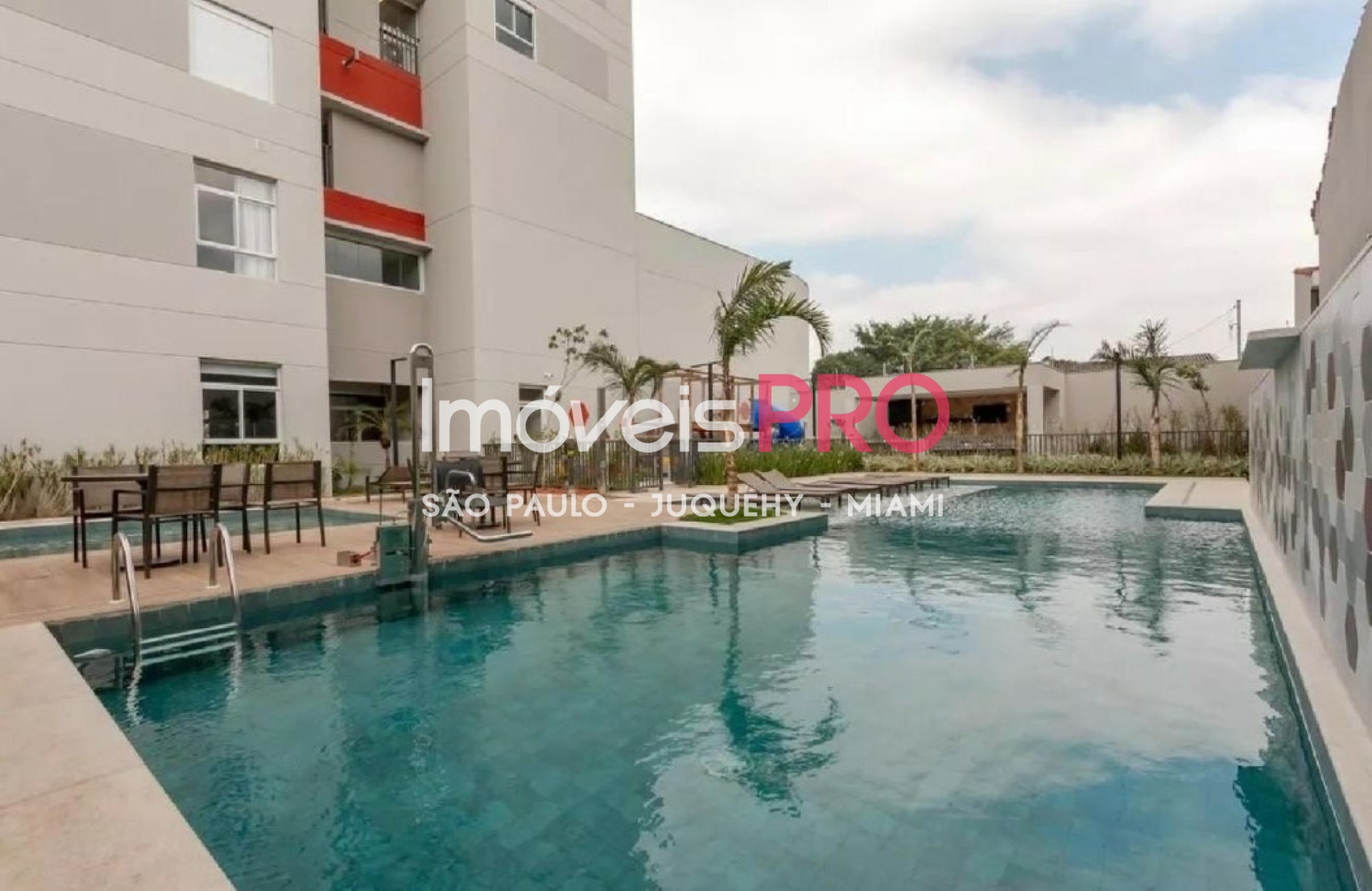 Foto do condominio 2
