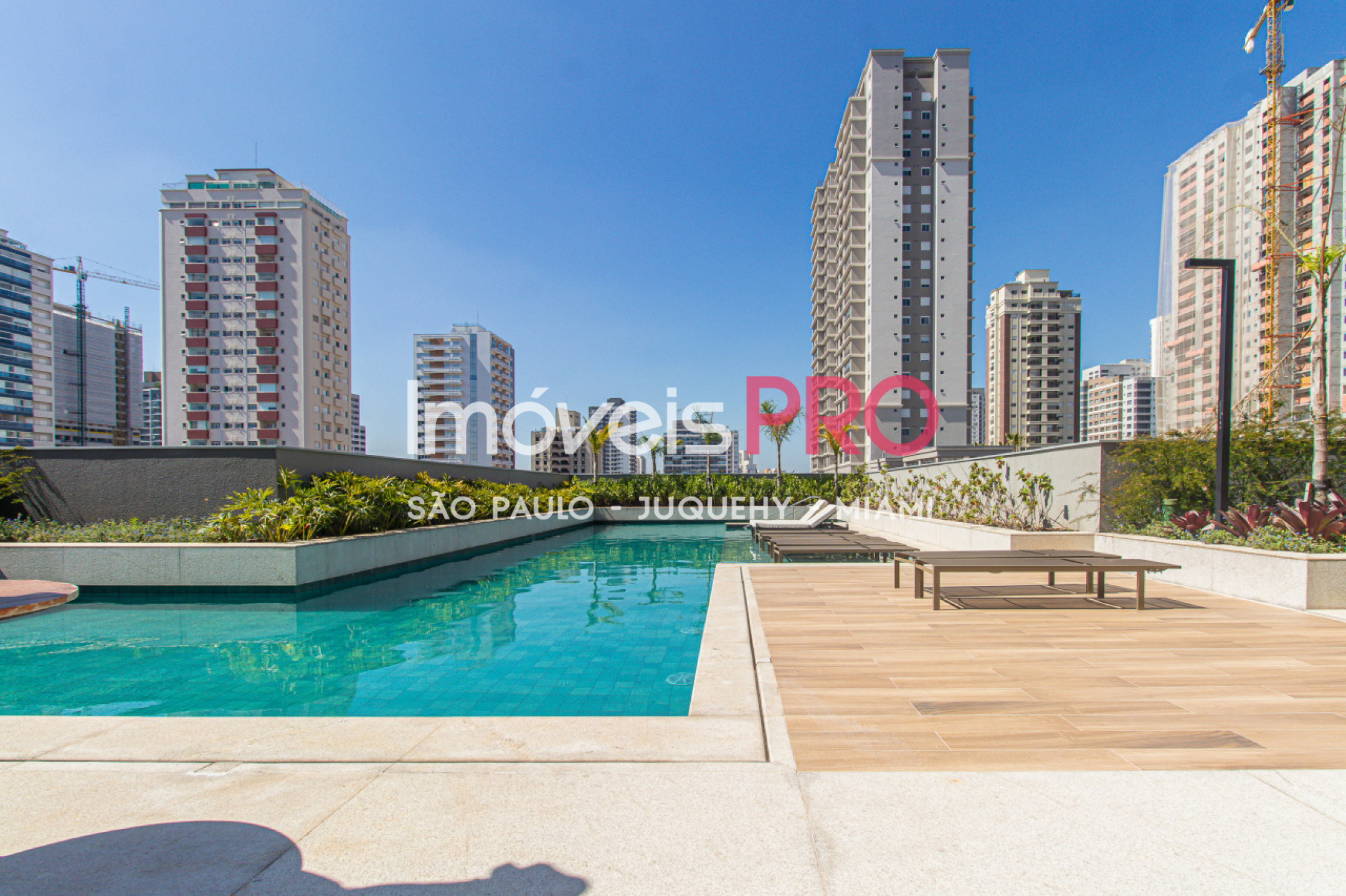 Foto do condominio 2