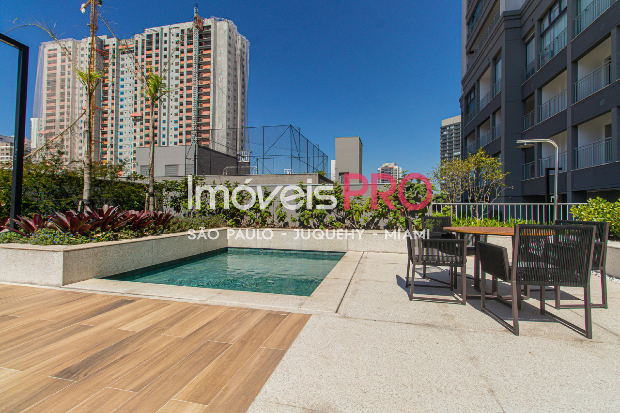 Foto do condominio 3