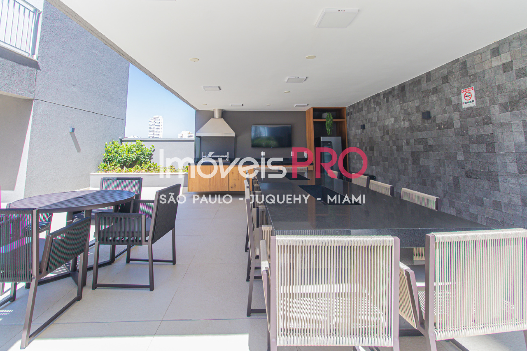 Foto do condominio 5