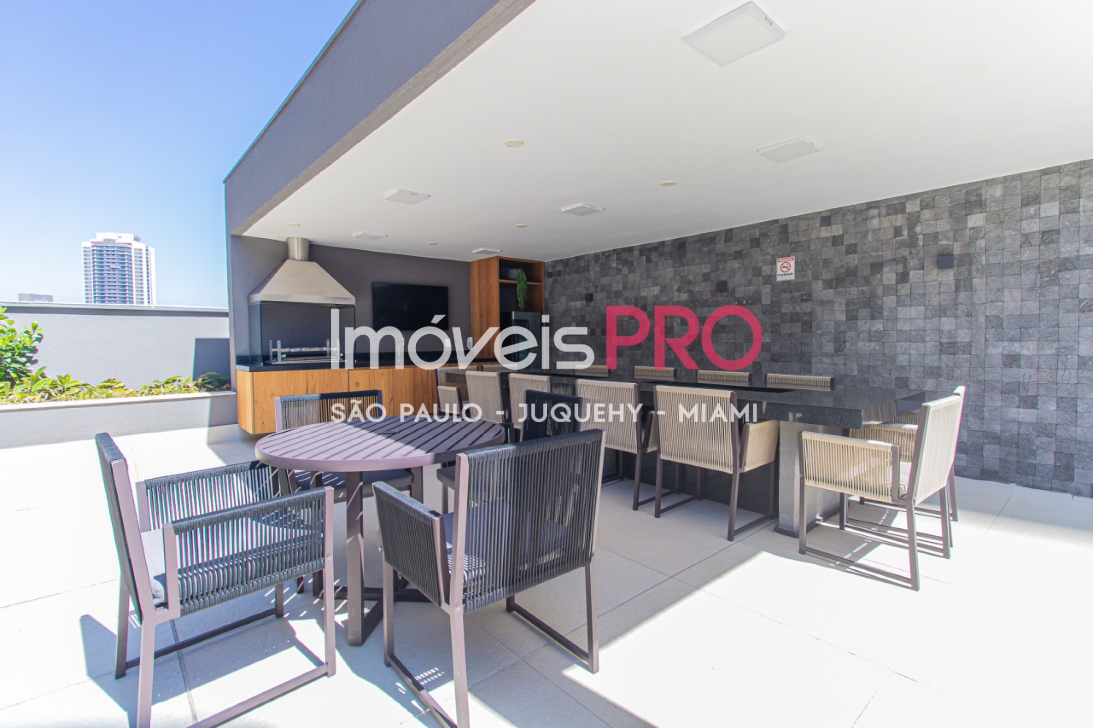 Foto do condominio 4