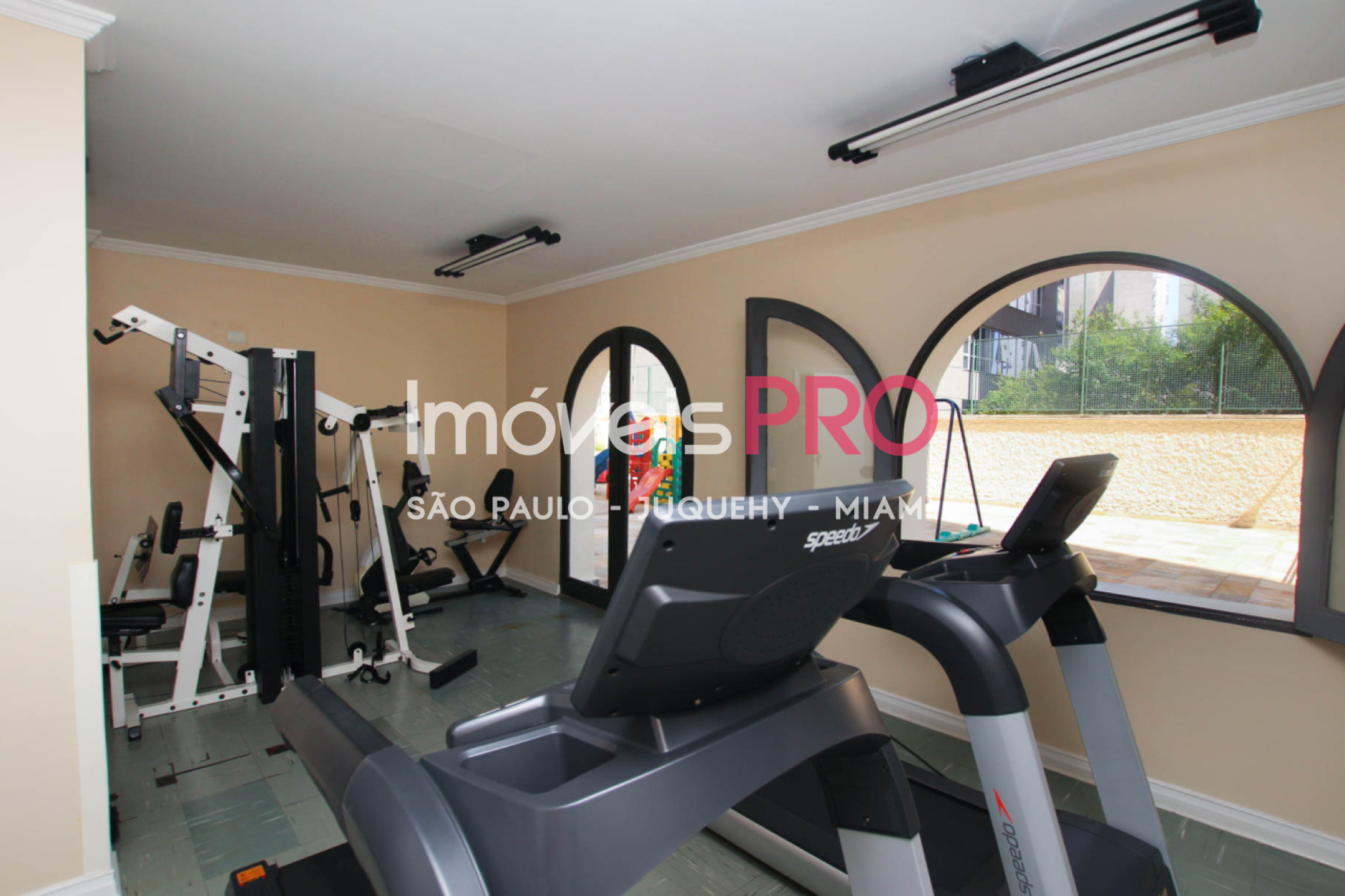 Foto do condominio 7