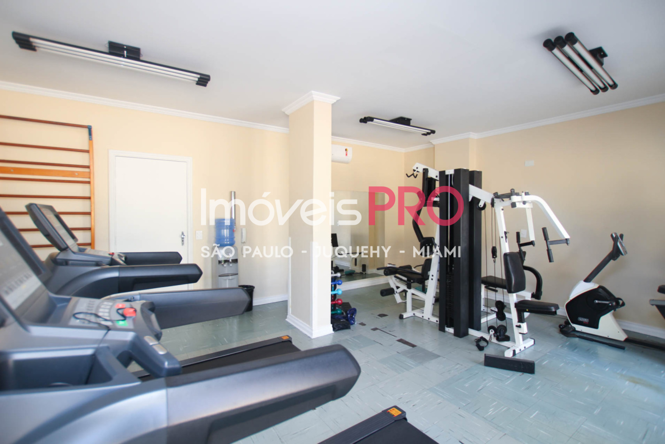 Foto do condominio 6