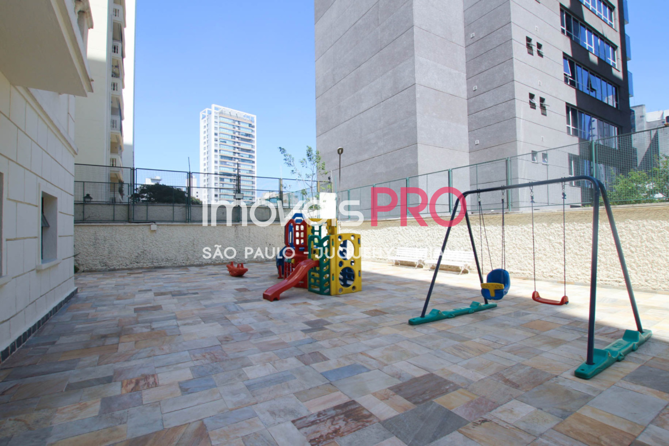 Foto do condominio 3