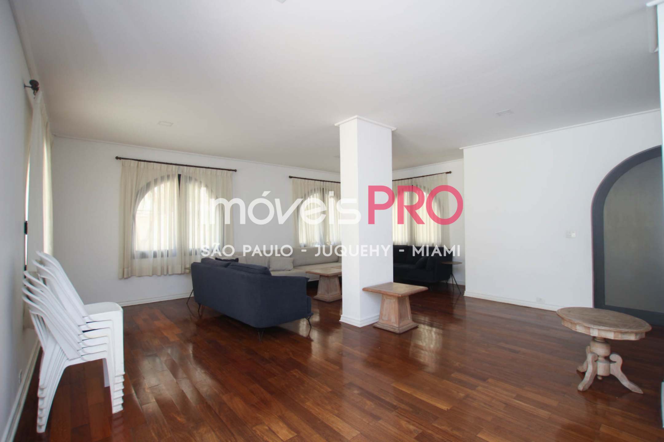 Foto do condominio 4