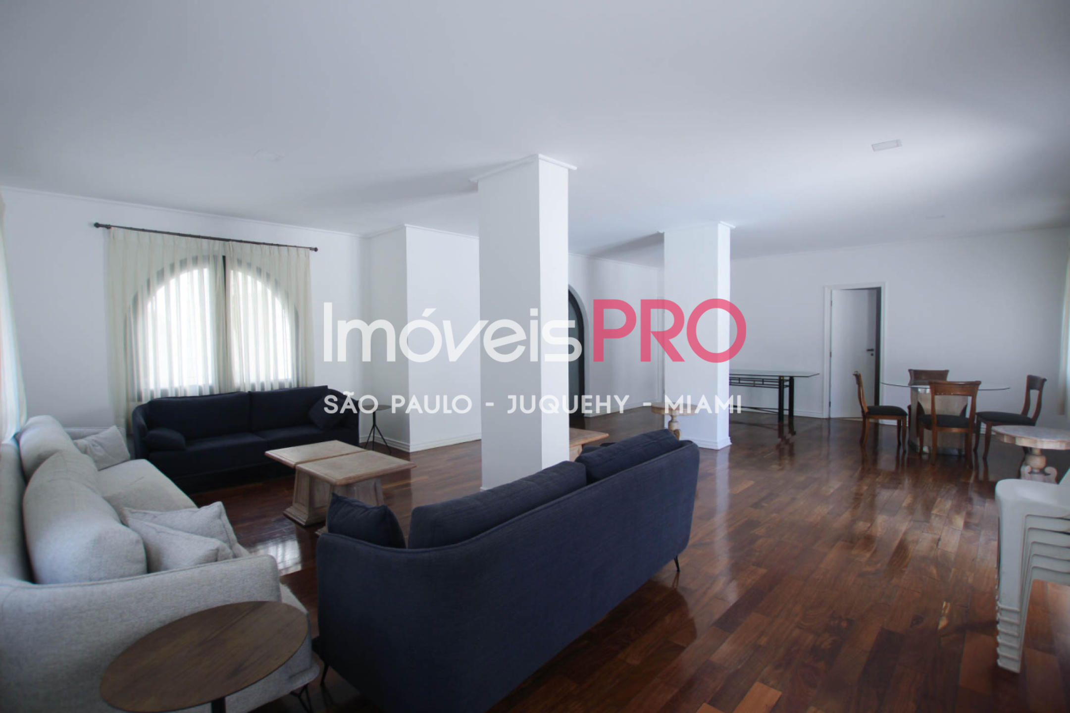 Foto do condominio 5
