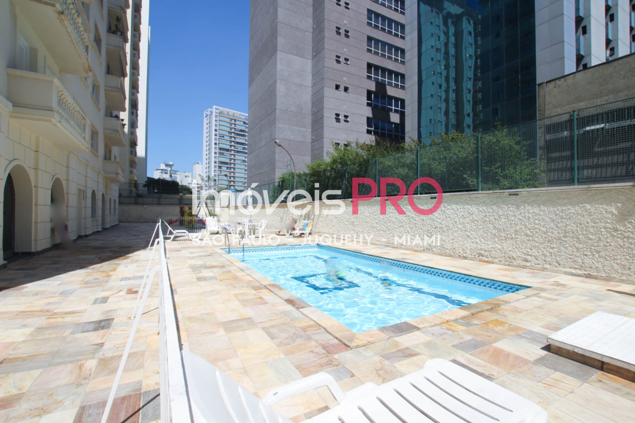 Foto do condominio 2