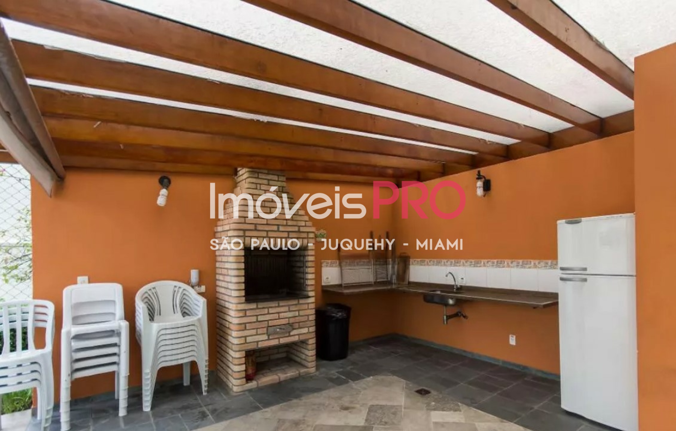 Foto do condominio 2