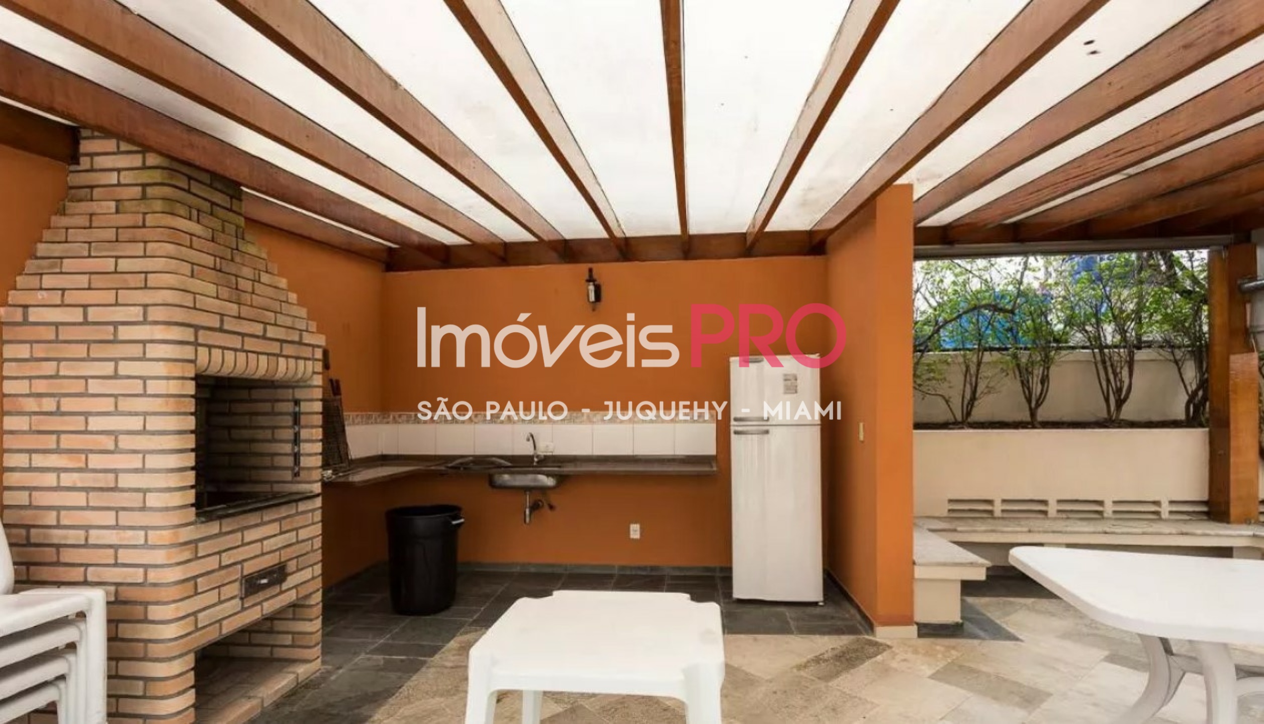 Foto do condominio 3