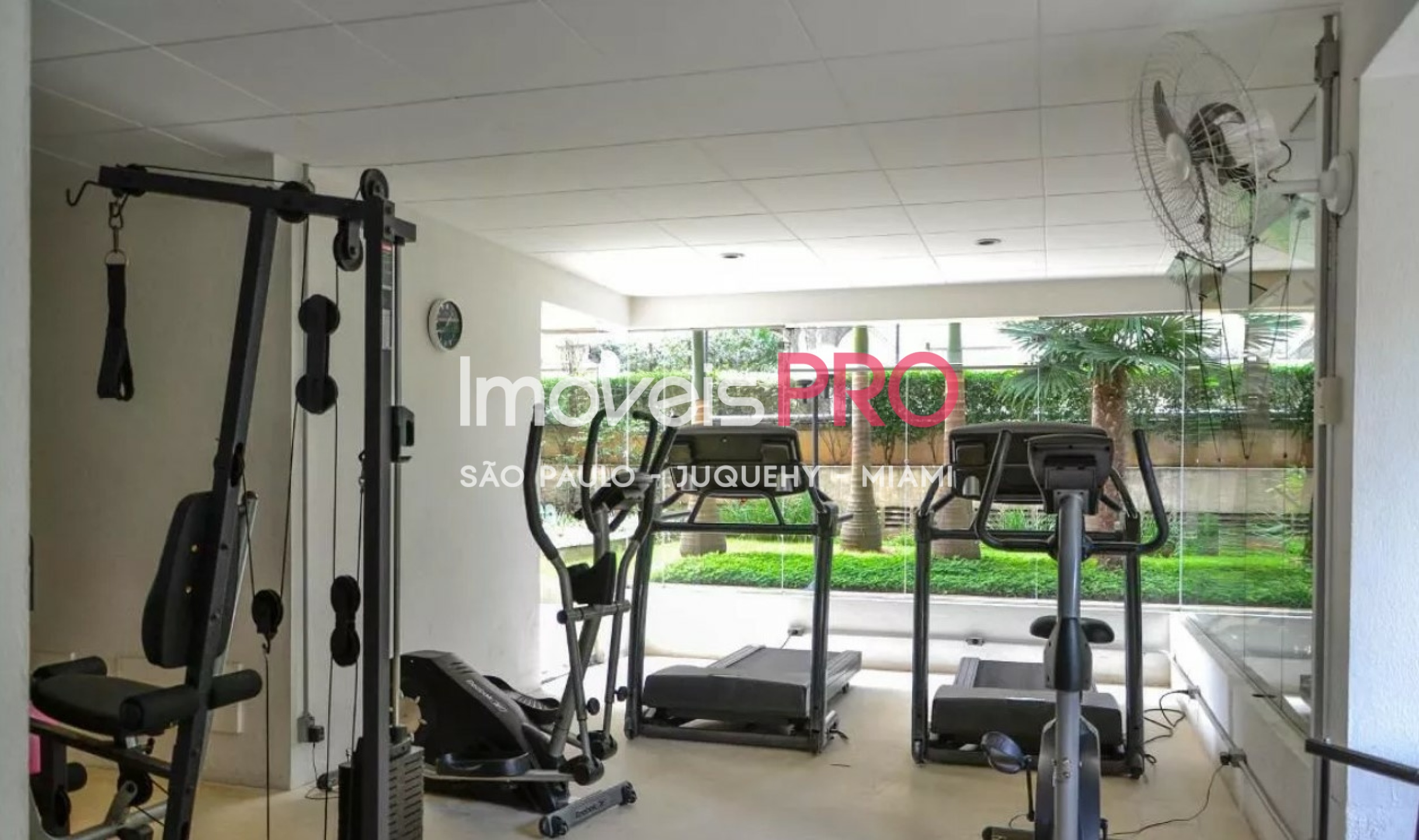 Foto do condominio 5