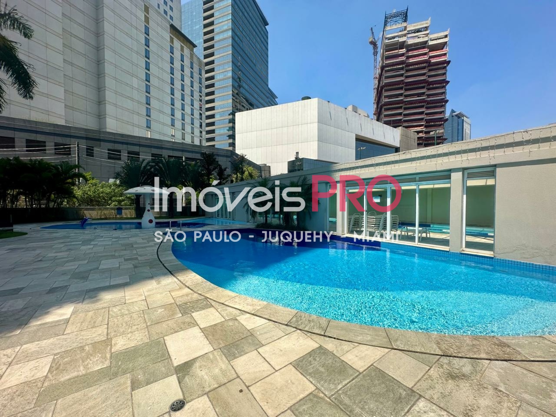Foto do condominio 2