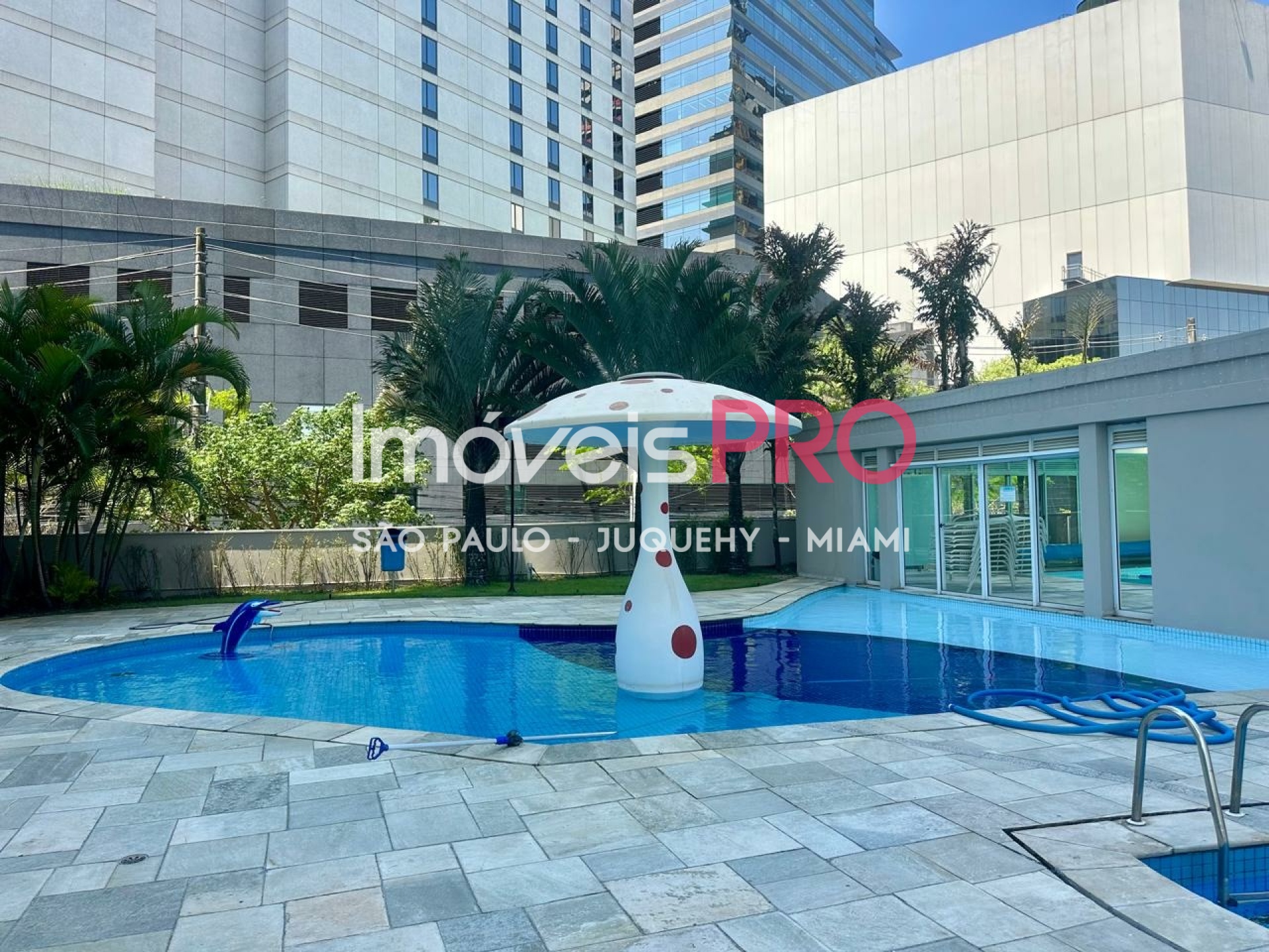 Foto do condominio 3