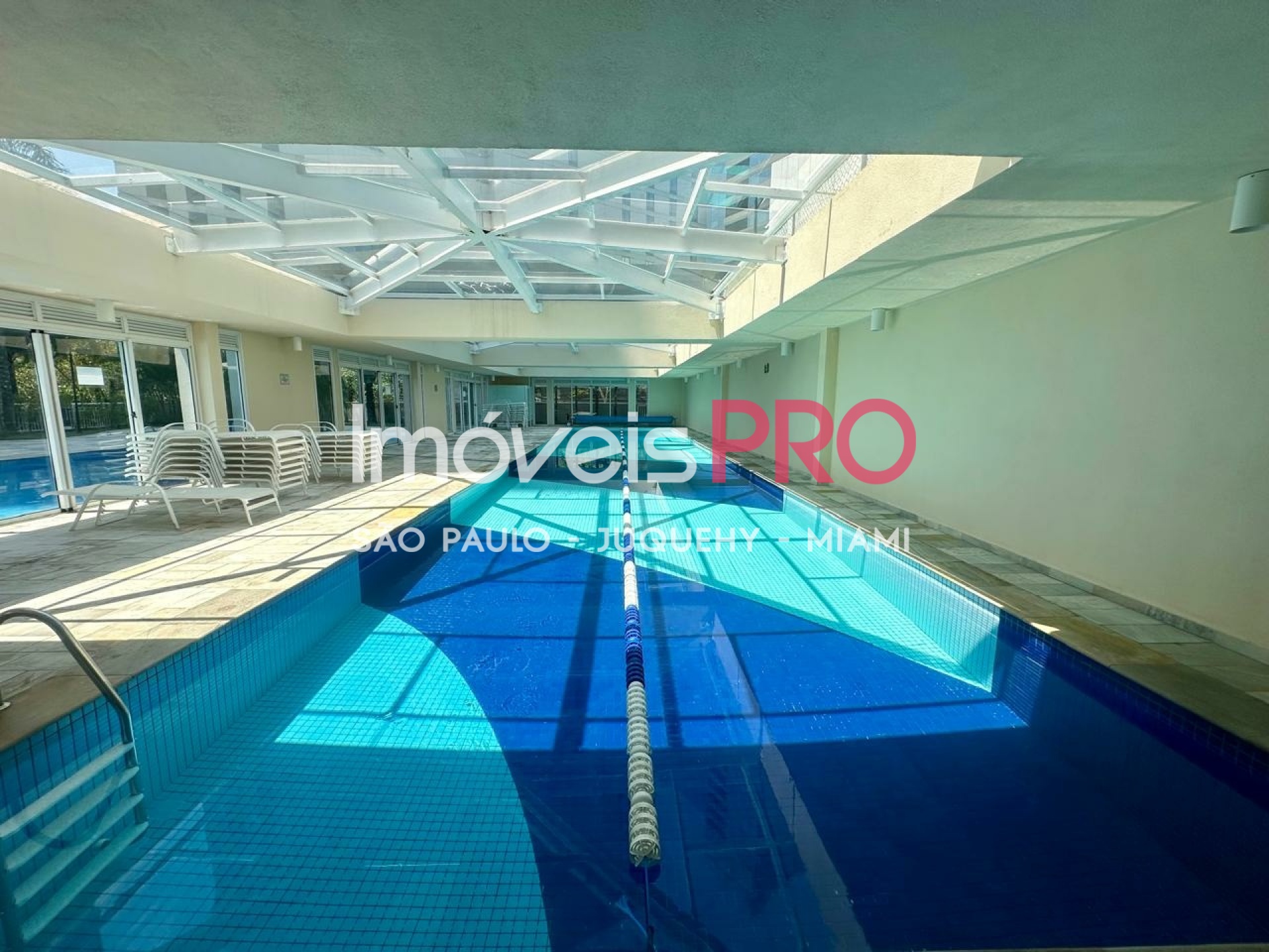 Foto do condominio 4
