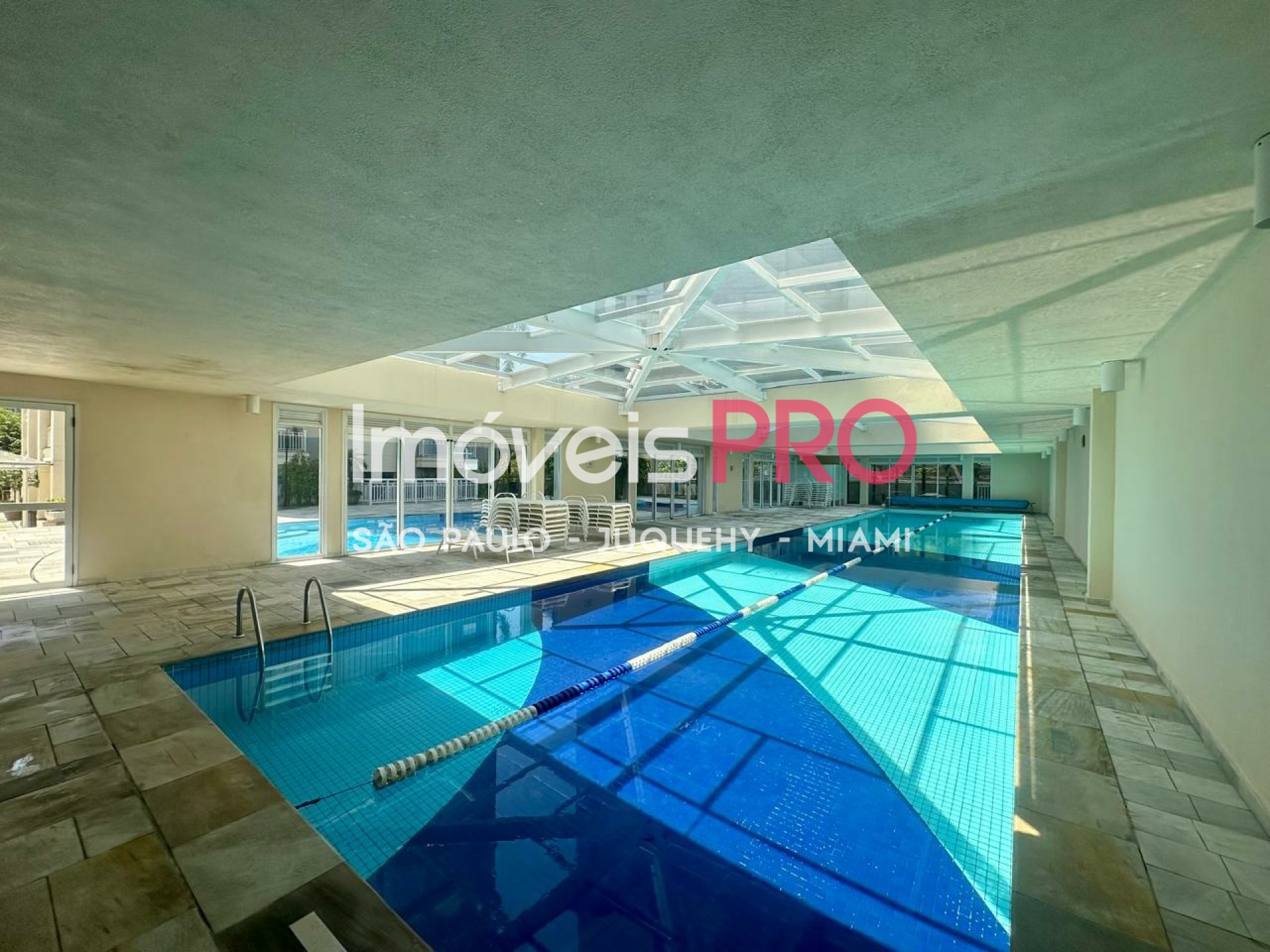 Foto do condominio 5