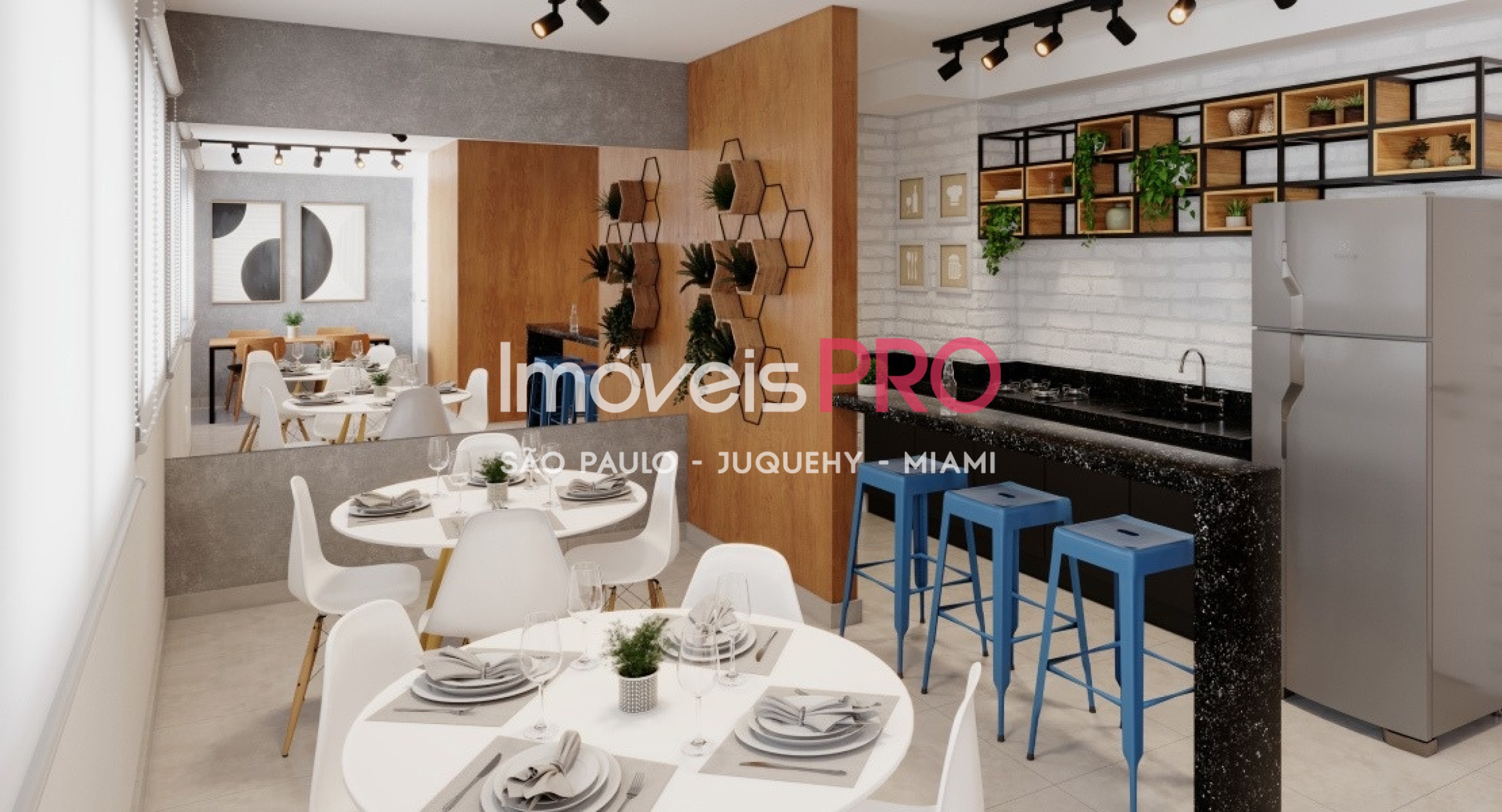 Foto do condominio 4