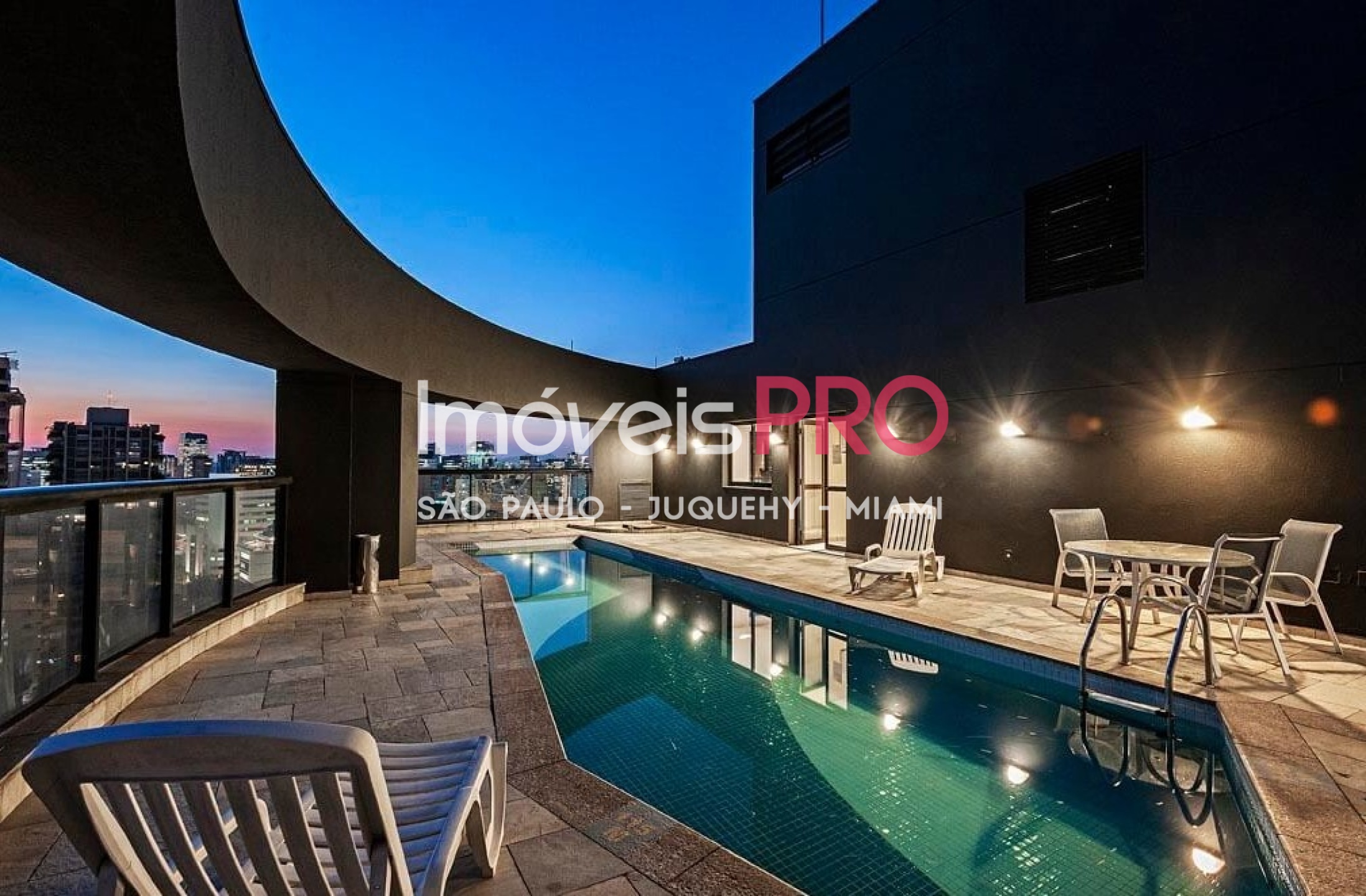 Foto do condominio 2