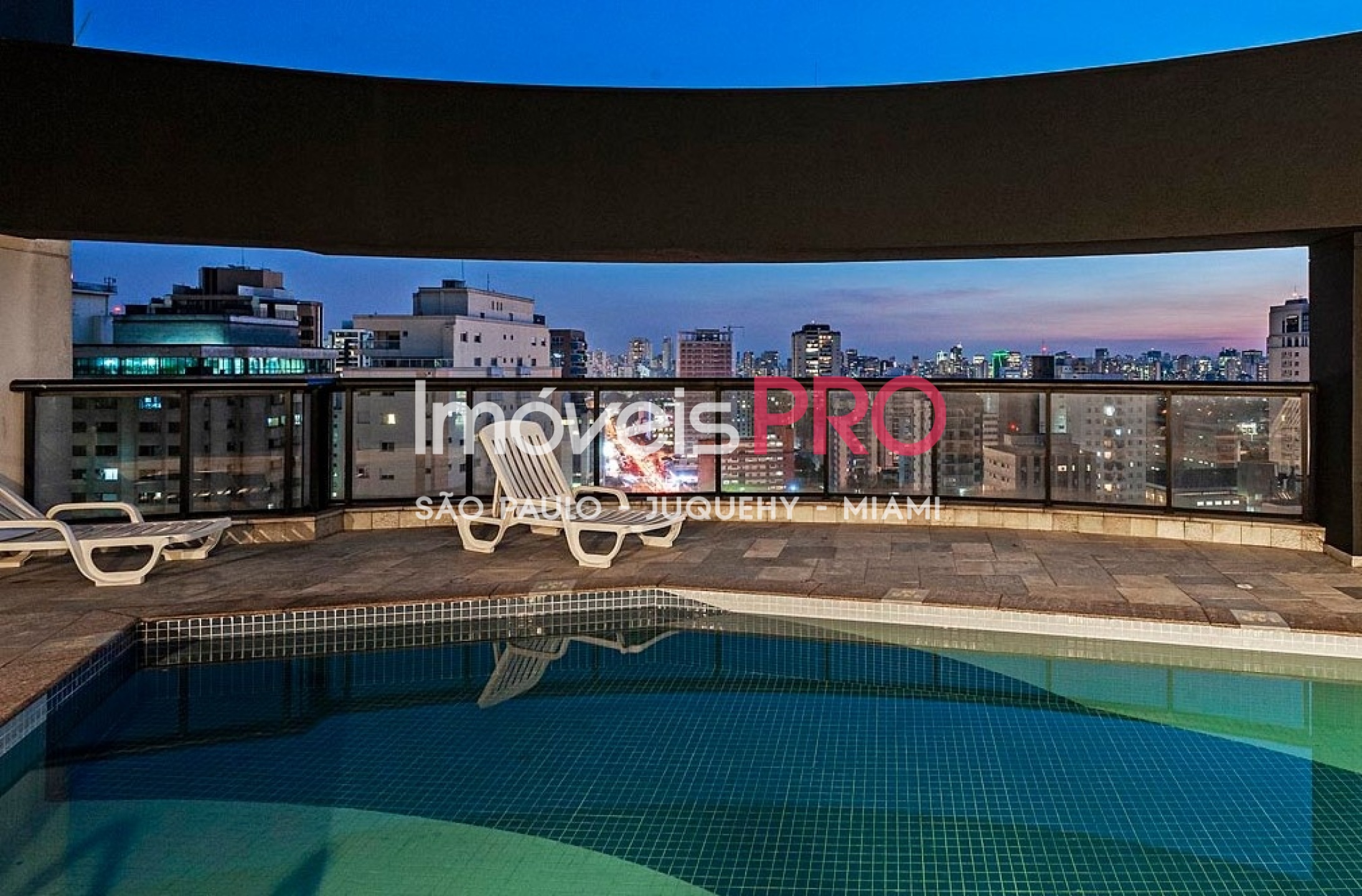 Foto do condominio 3