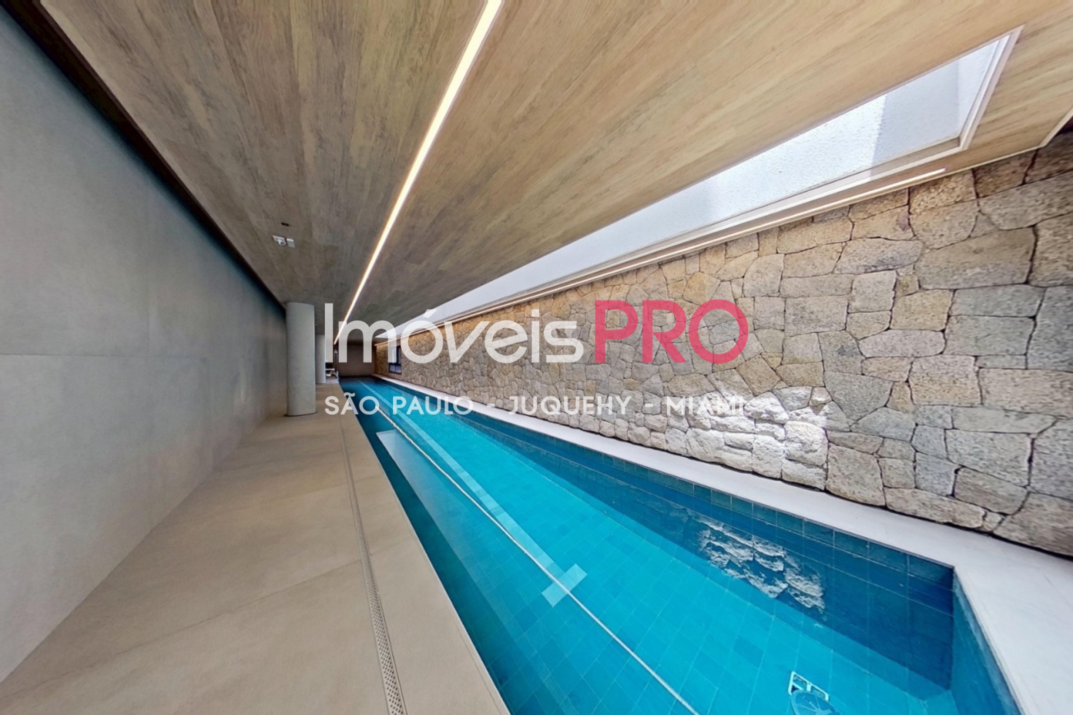 Foto do condominio 7