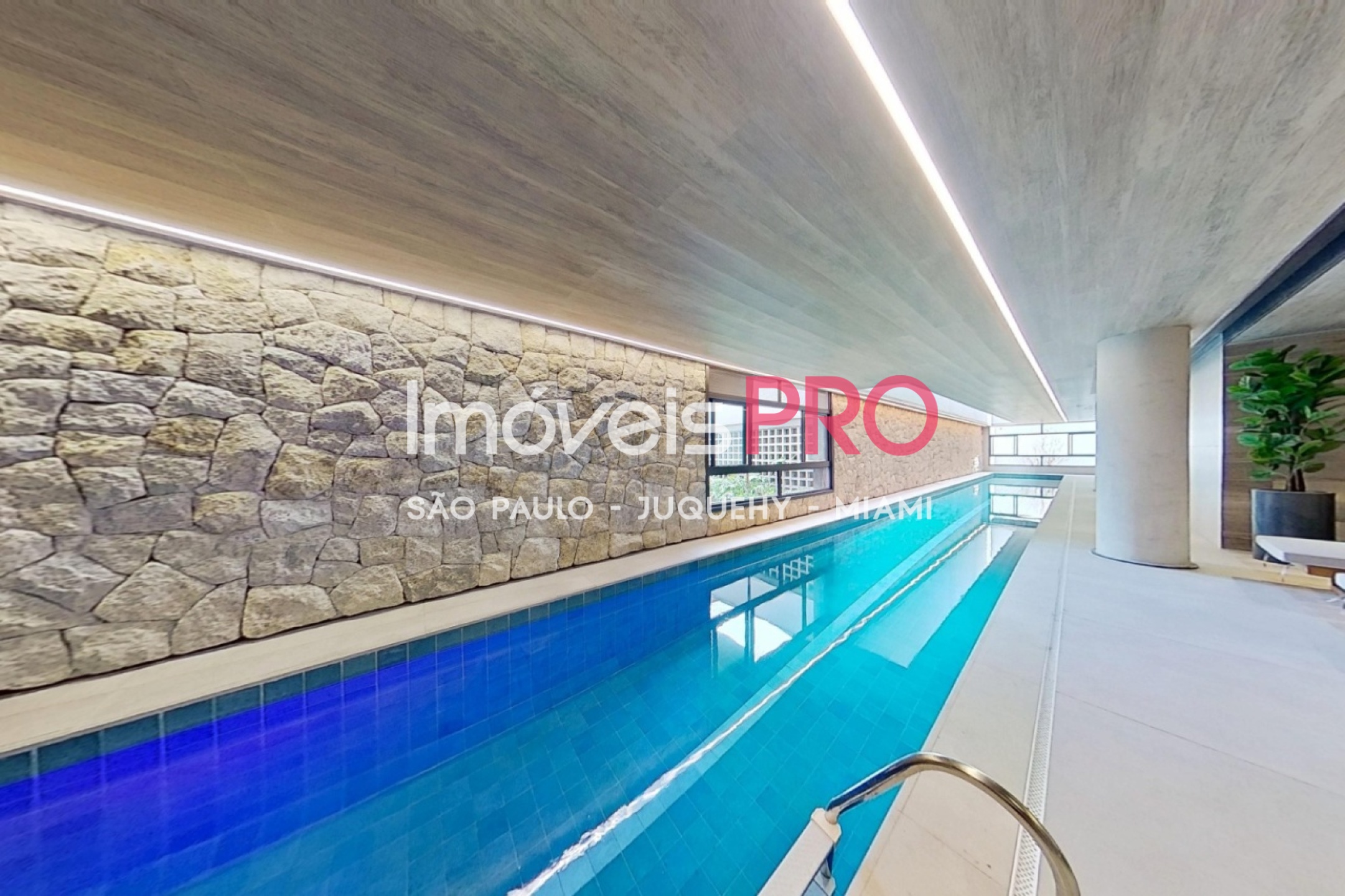 Foto do condominio 6