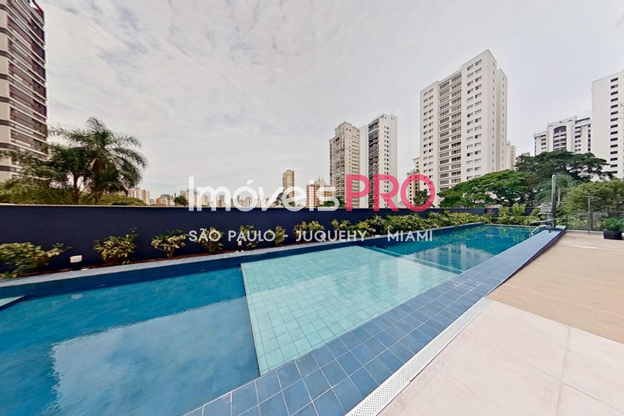 Foto do condominio 2