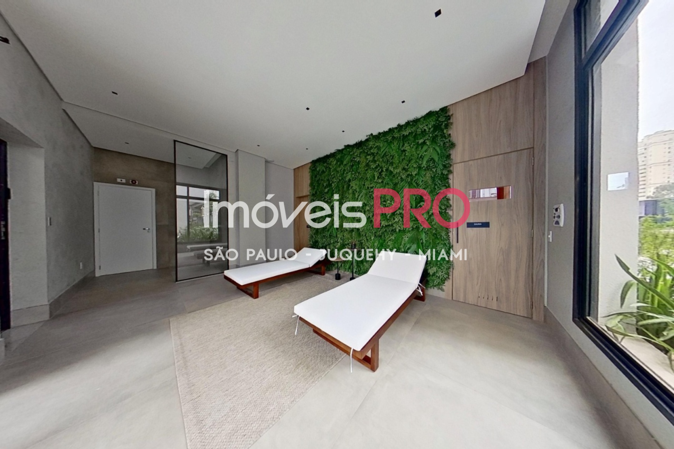 Foto do condominio 4
