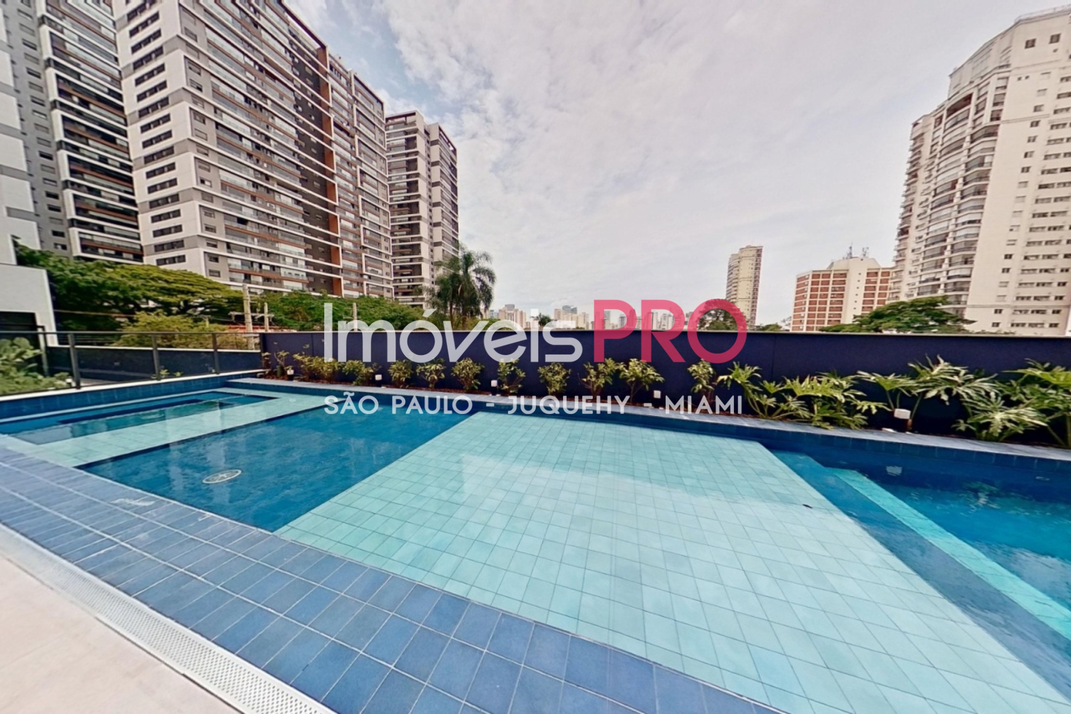 Foto do condominio 3