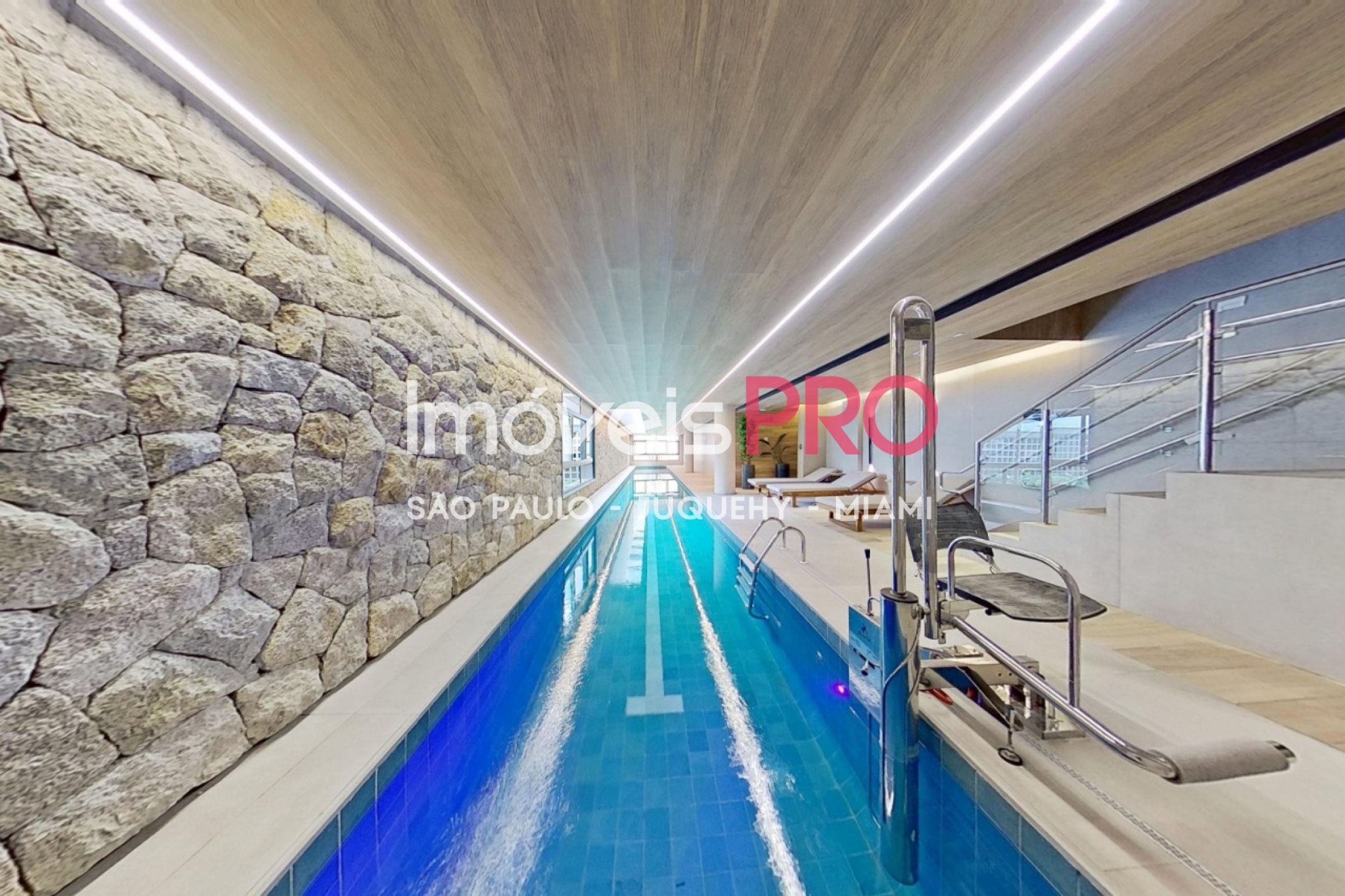 Foto do condominio 5