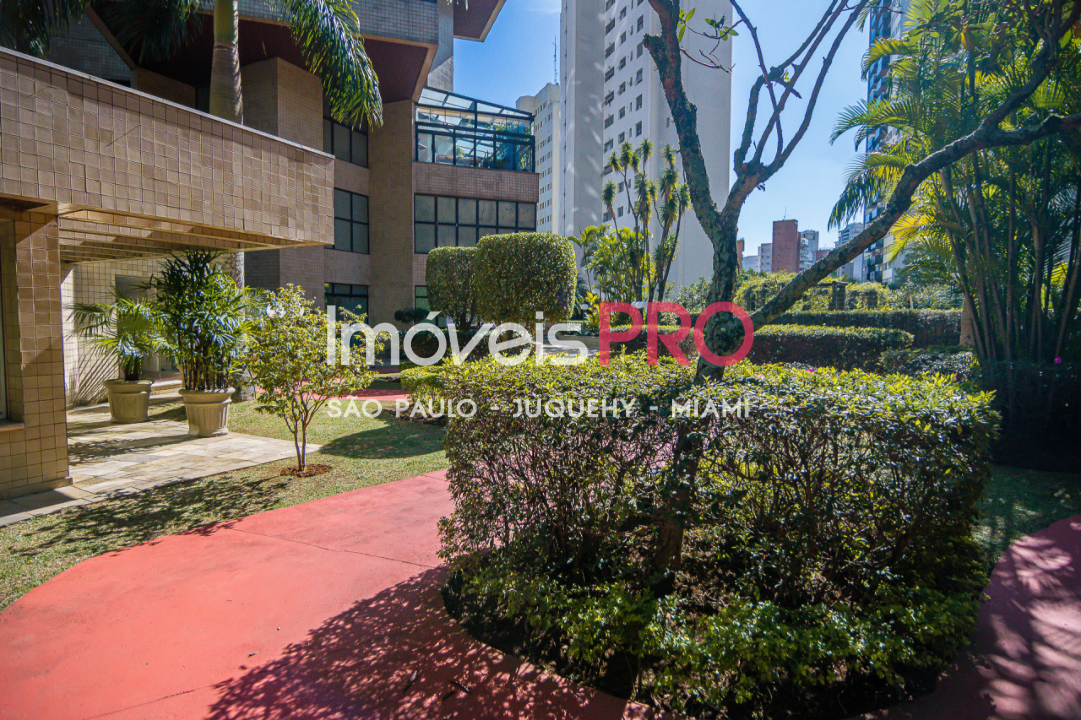 Foto do condominio 4