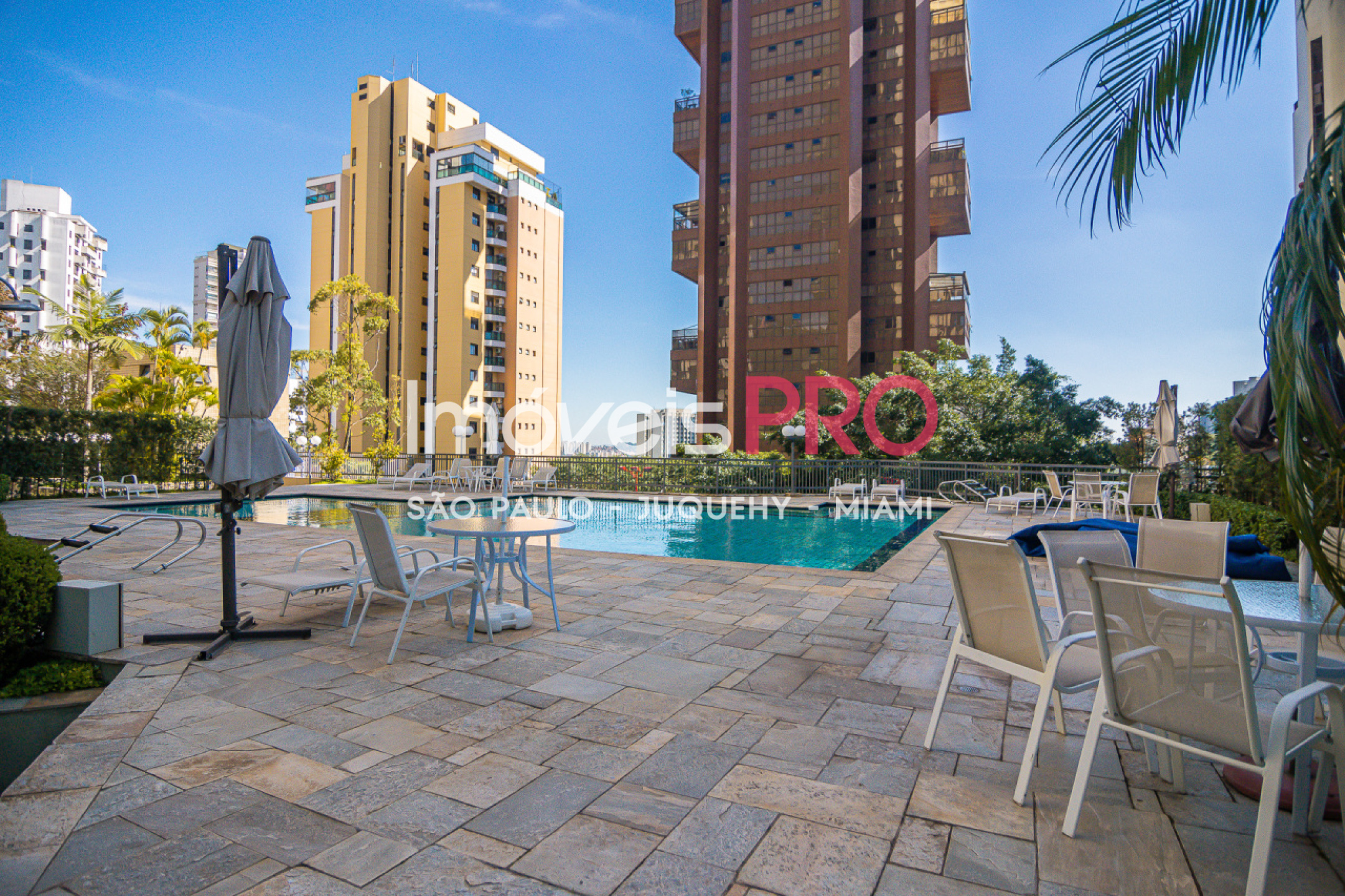 Foto do condominio 2
