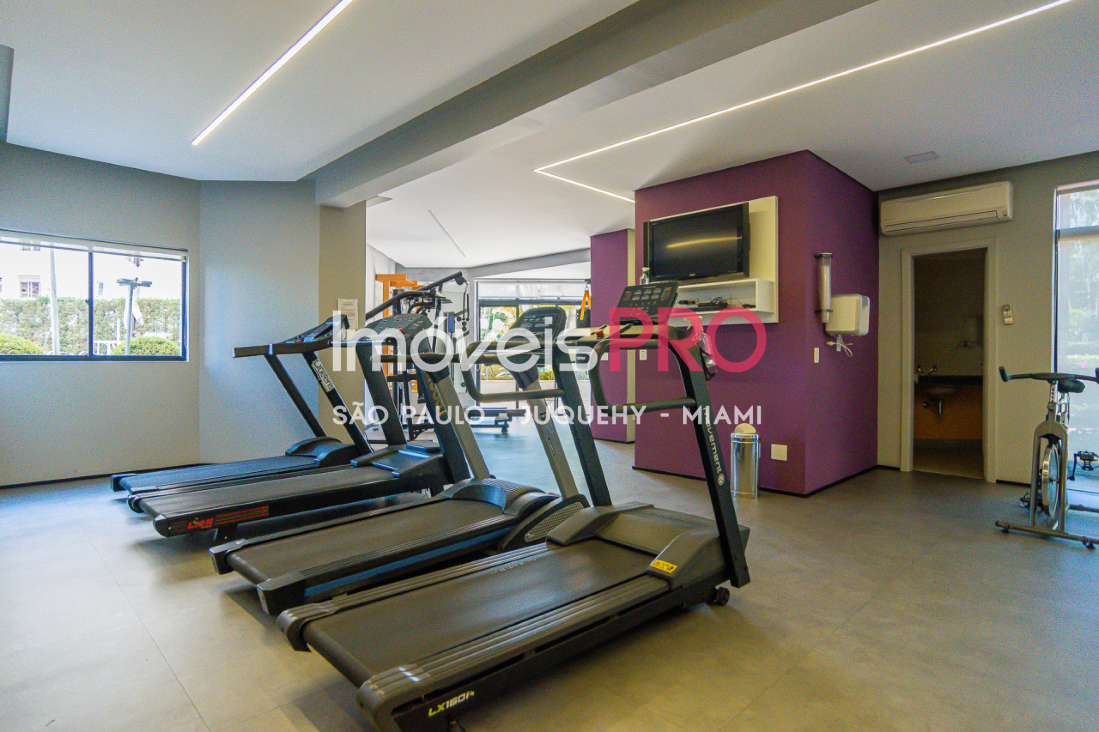 Foto do condominio 7
