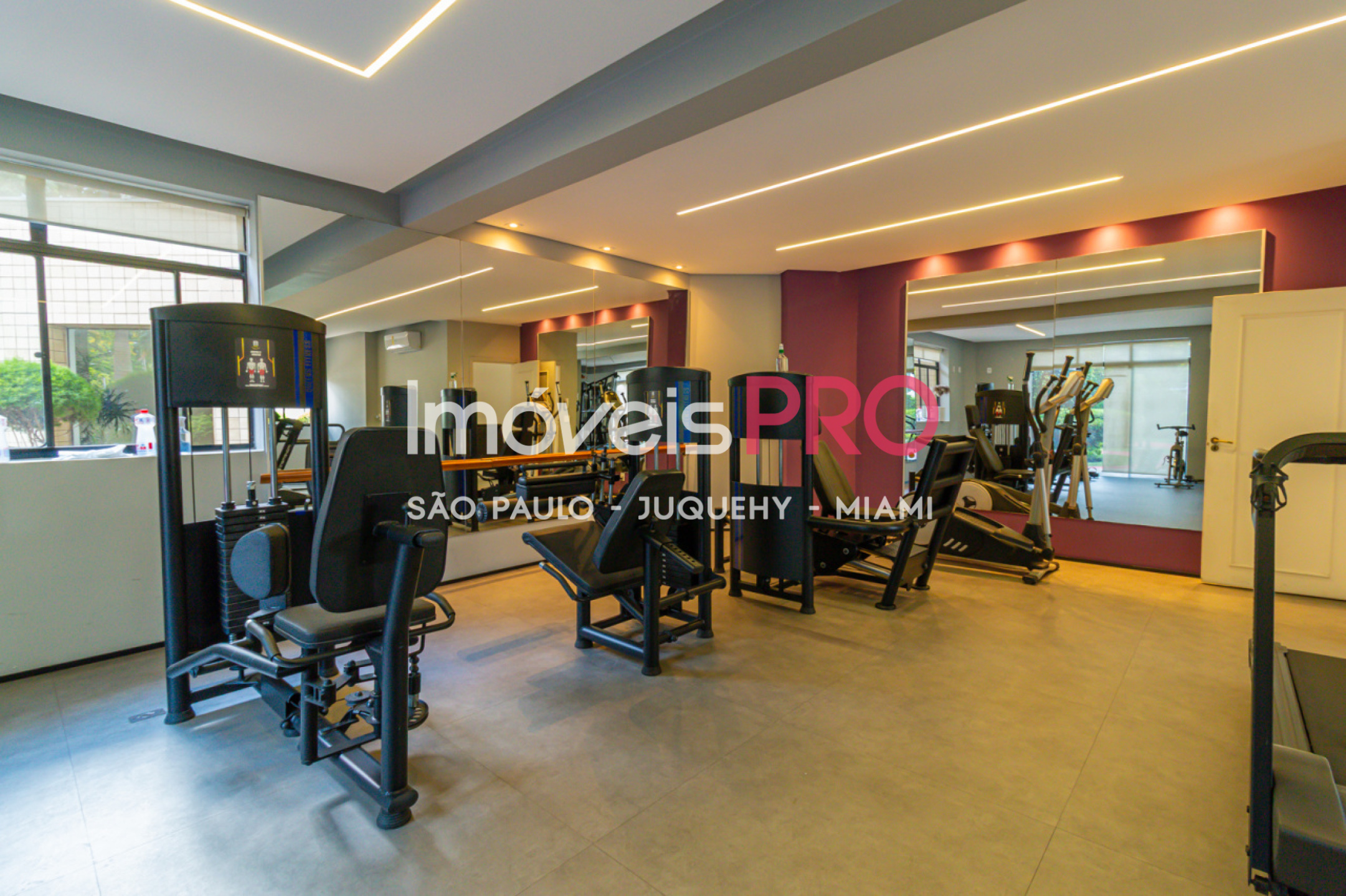 Foto do condominio 3