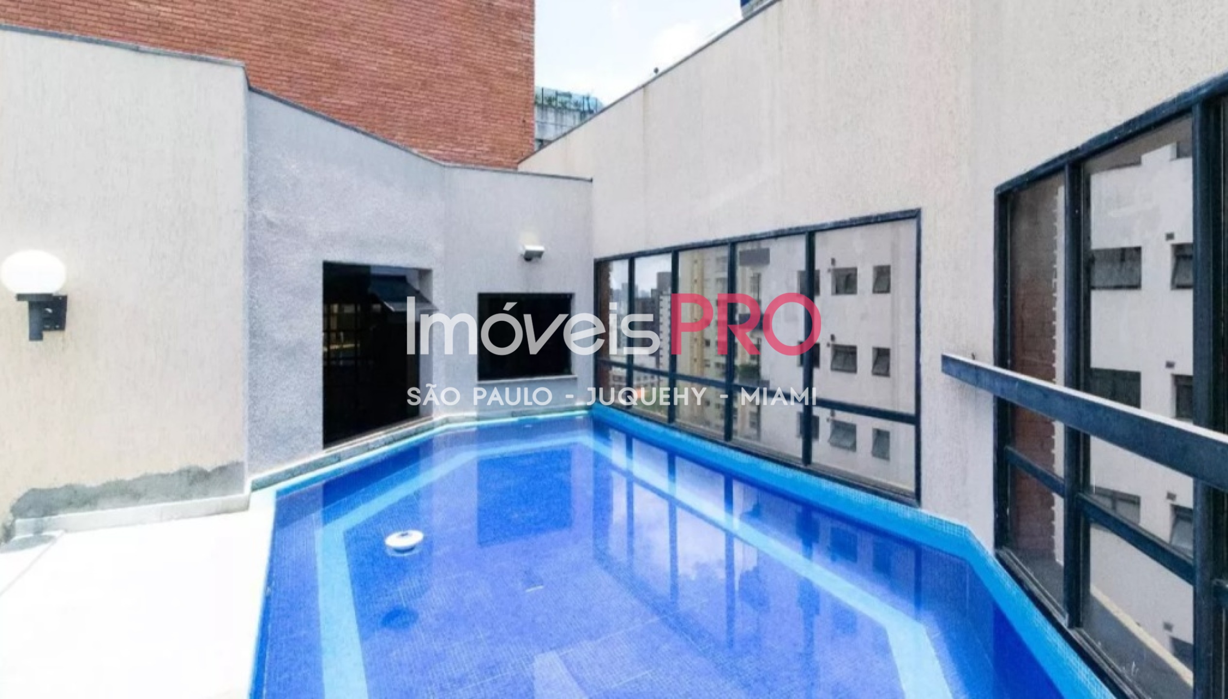 Foto do condominio 2