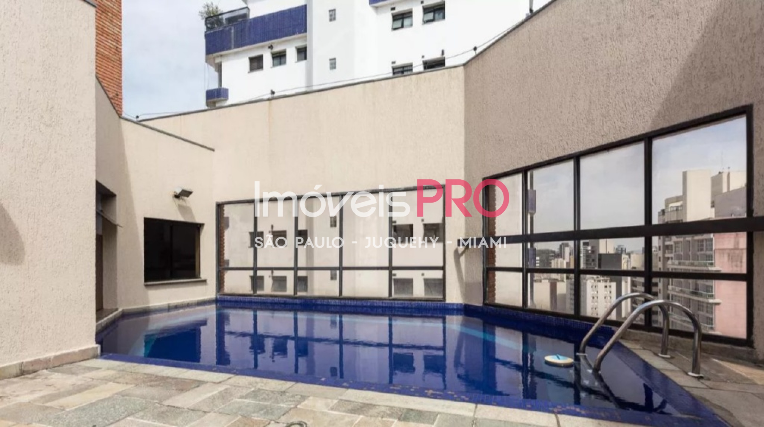 Foto do condominio 3
