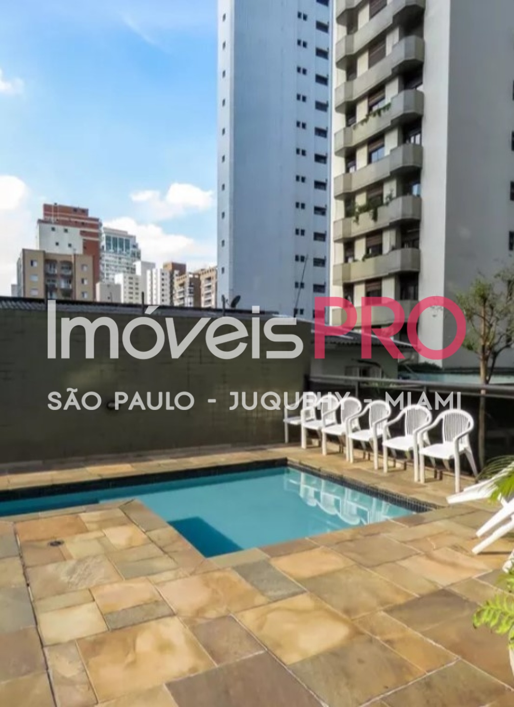 Foto do condominio 2