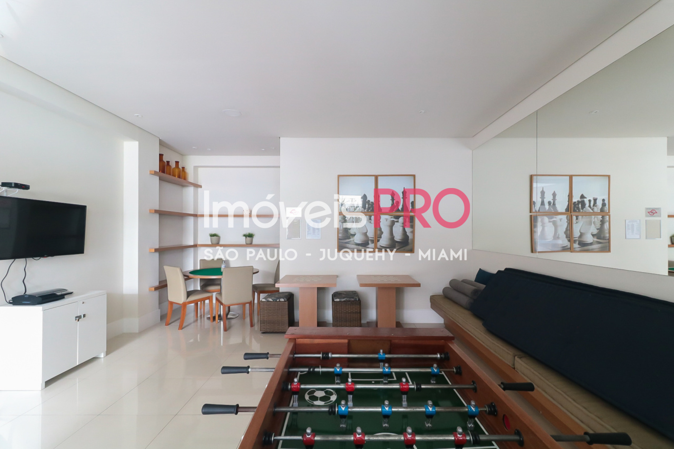 Foto do condominio 4