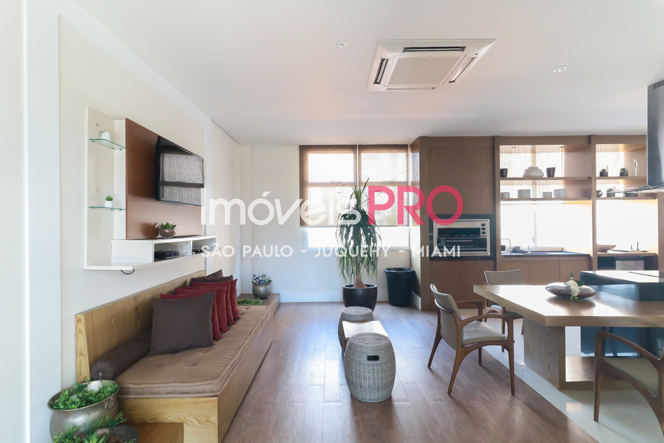 Foto do condominio 3
