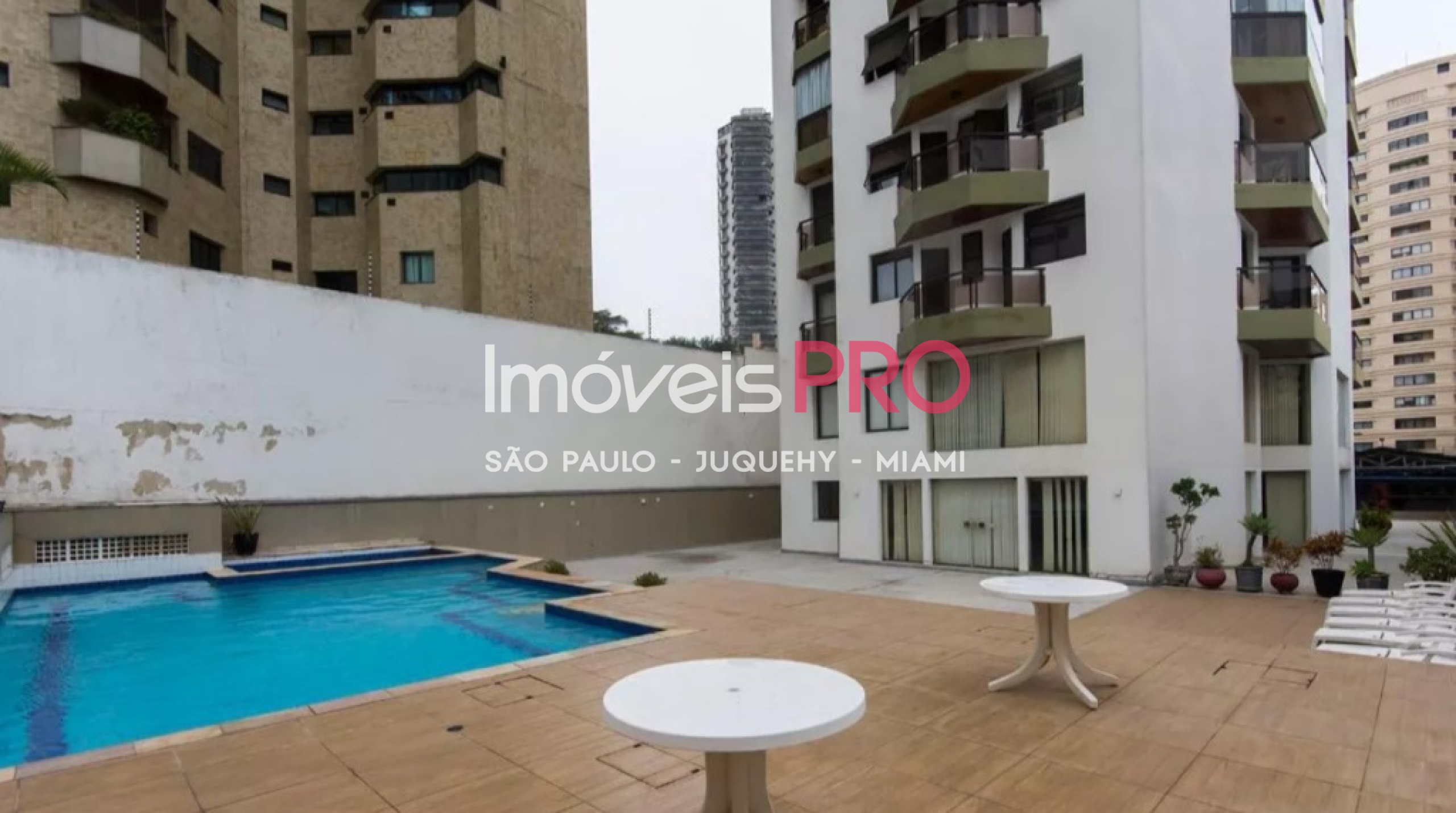 Foto do condominio 2