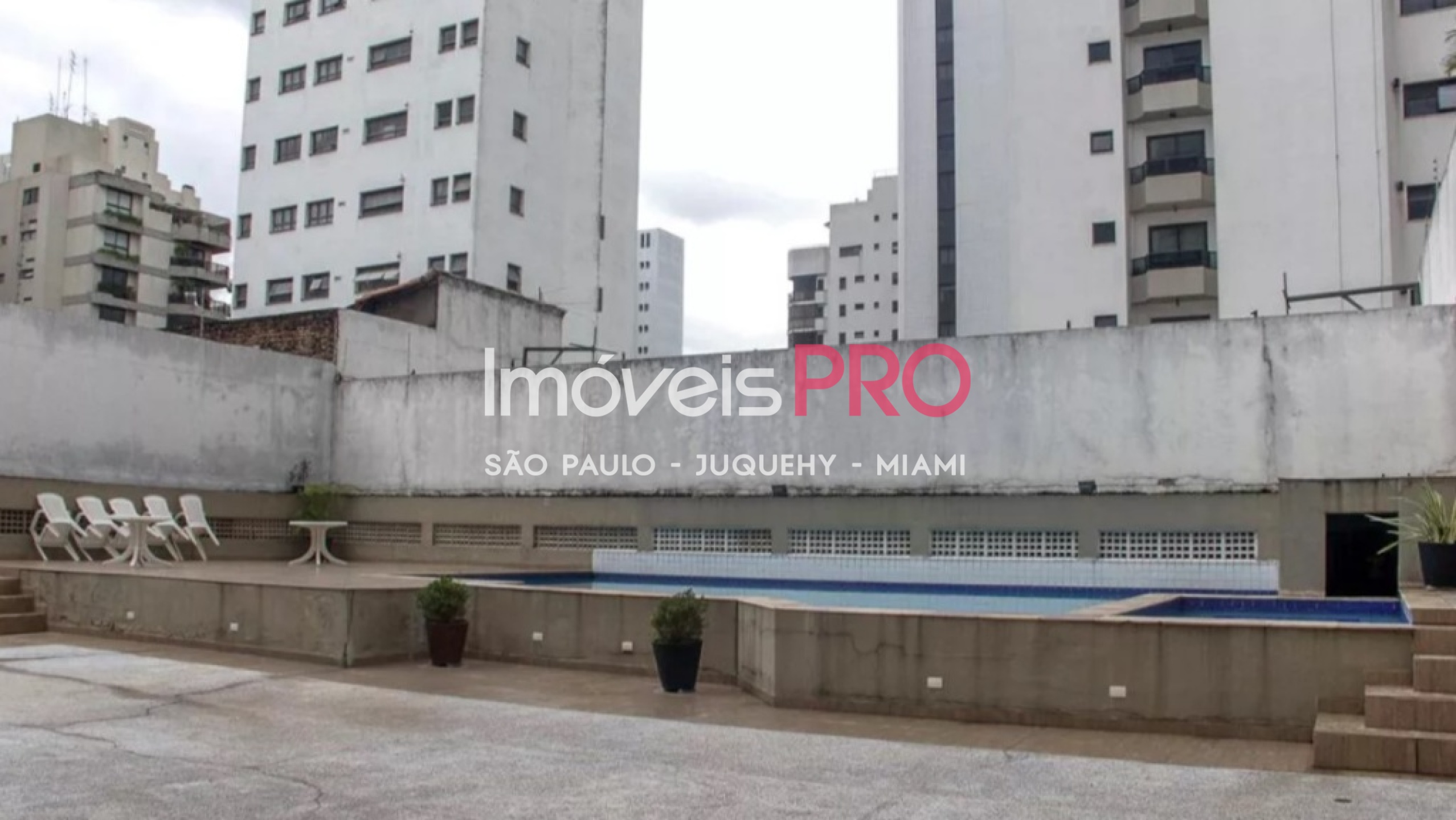Foto do condominio 3
