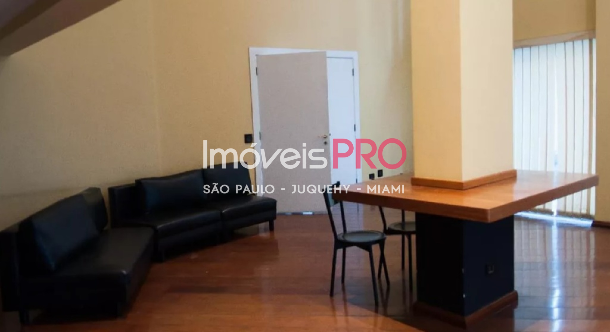 Foto do condominio 7