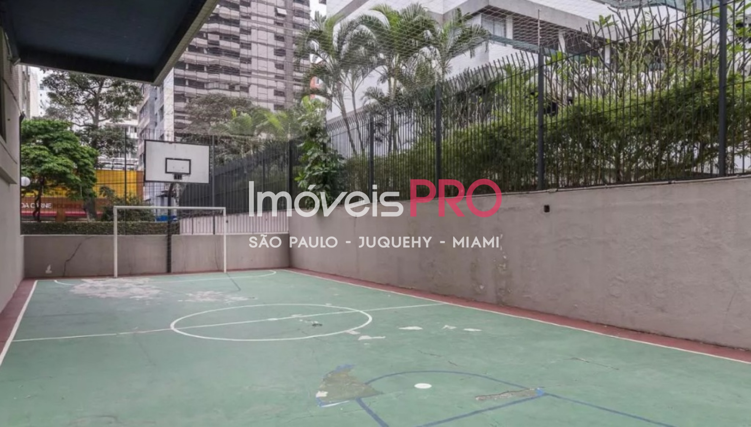 Foto do condominio 4