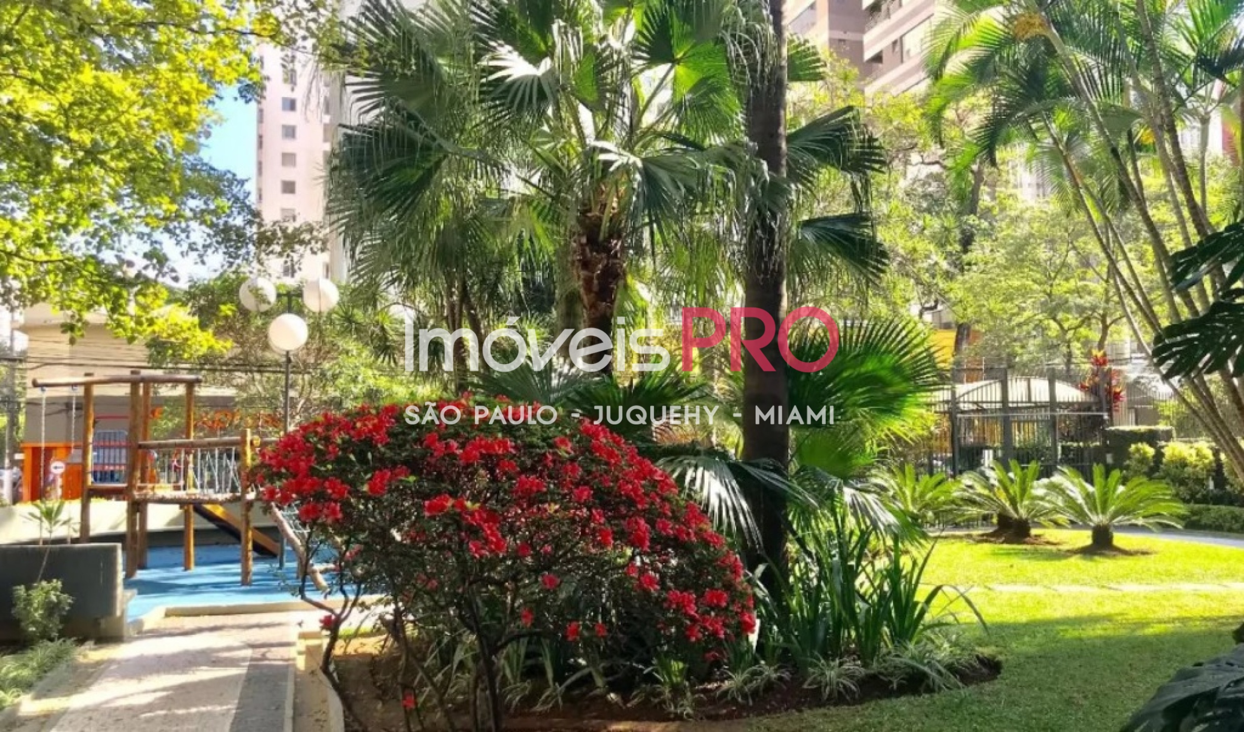 Foto do condominio 5