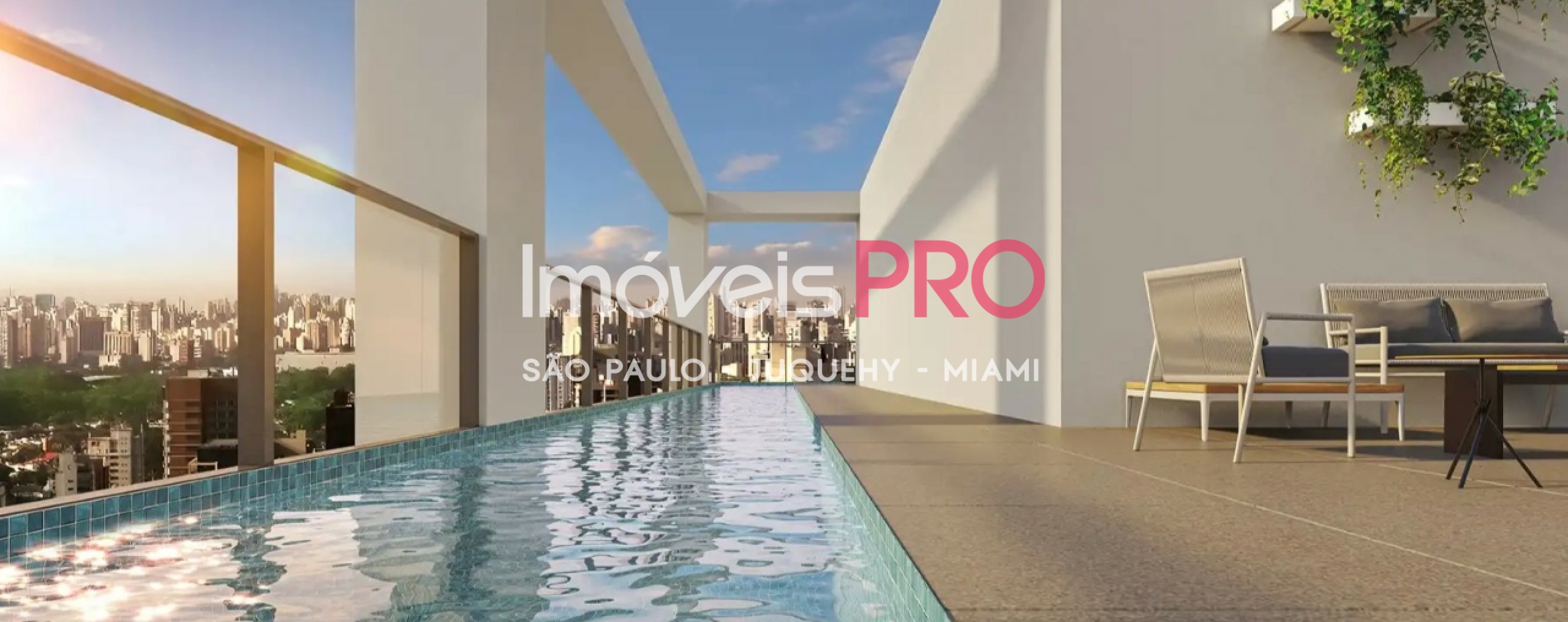 Foto do condominio 3