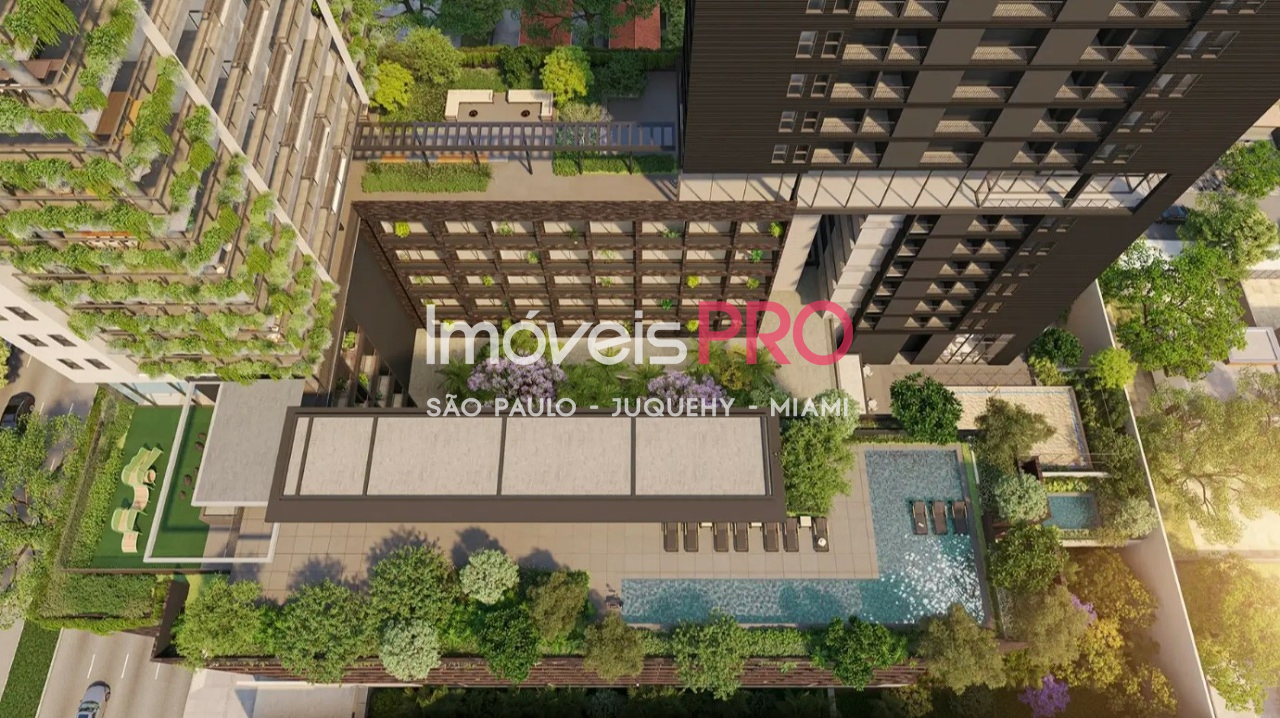 Foto do condominio 5