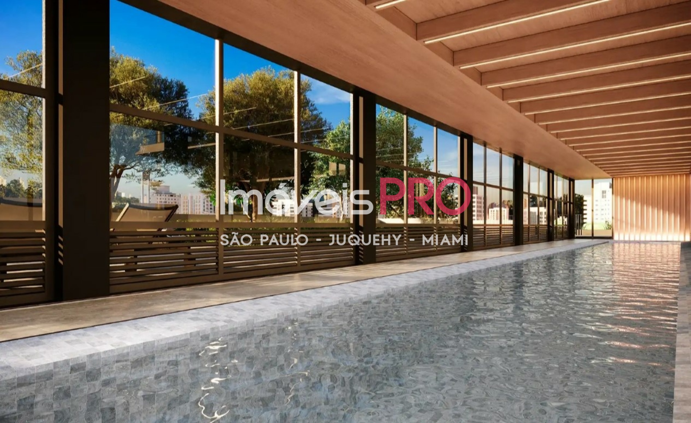 Foto do condominio 6