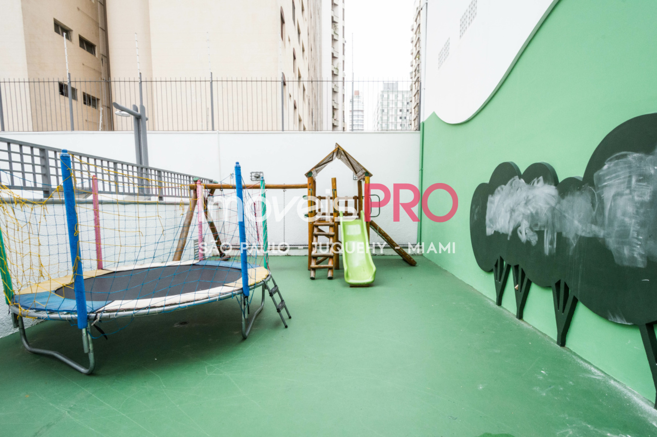 Foto do condominio 4