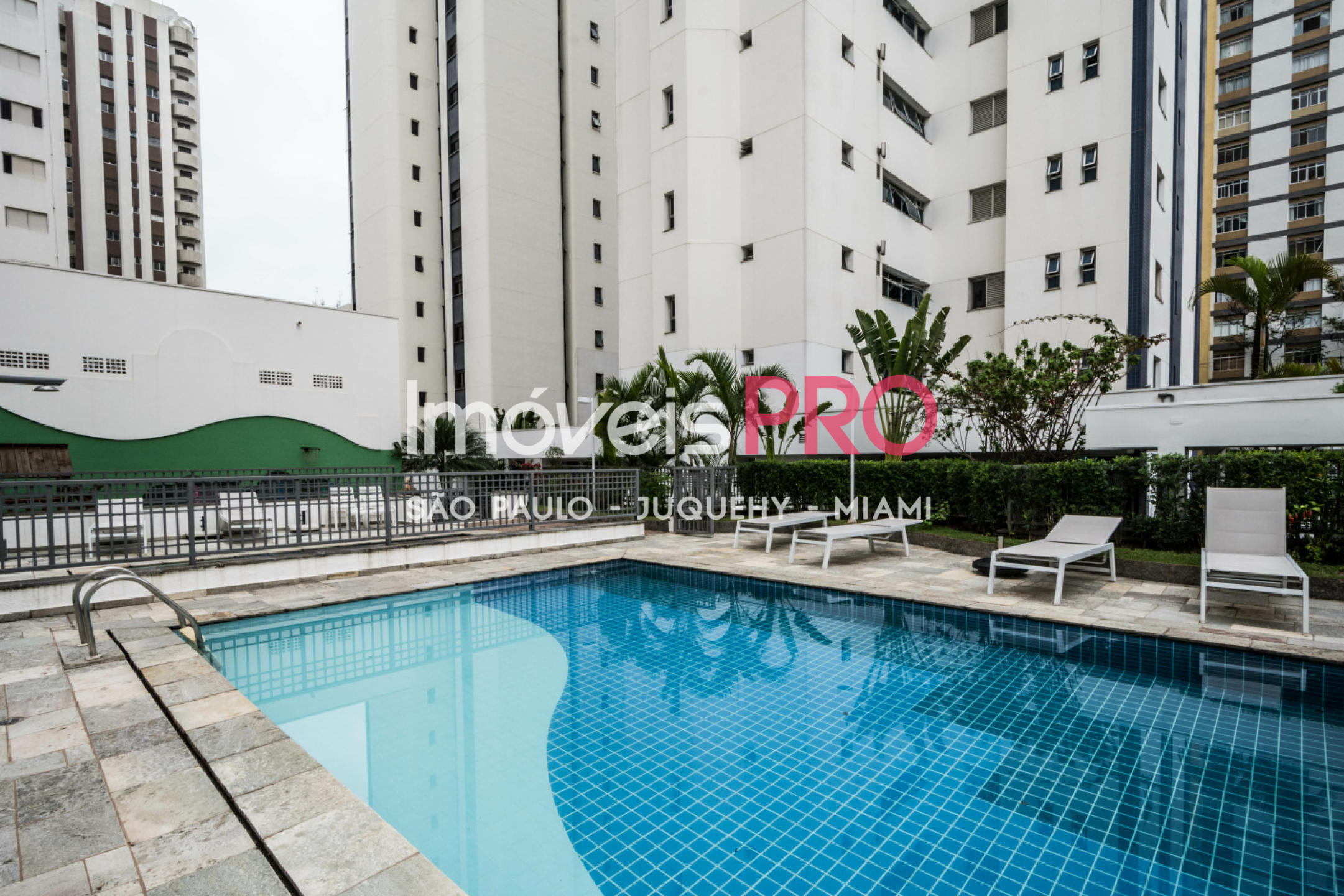 Foto do condominio 2