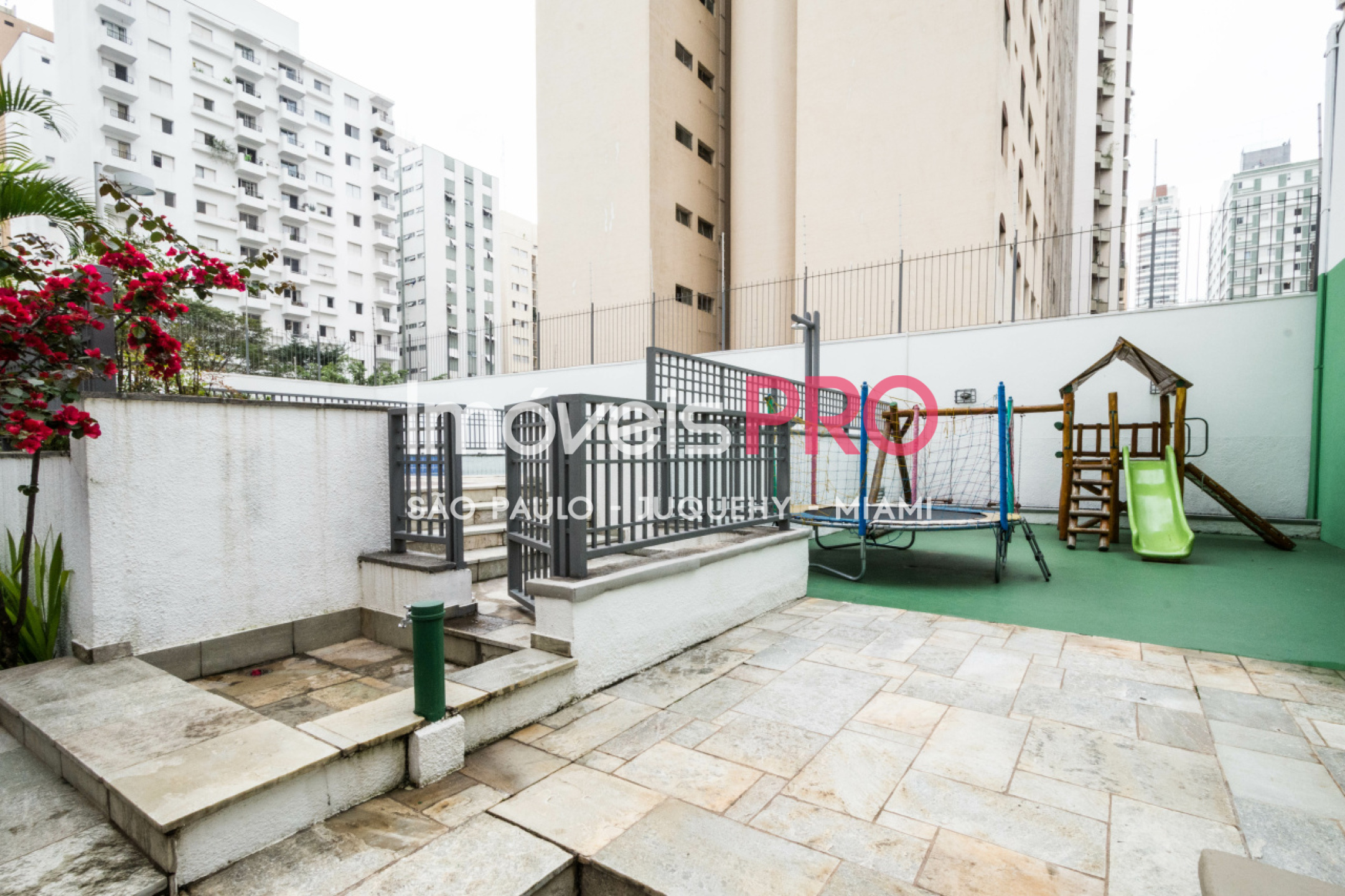 Foto do condominio 5