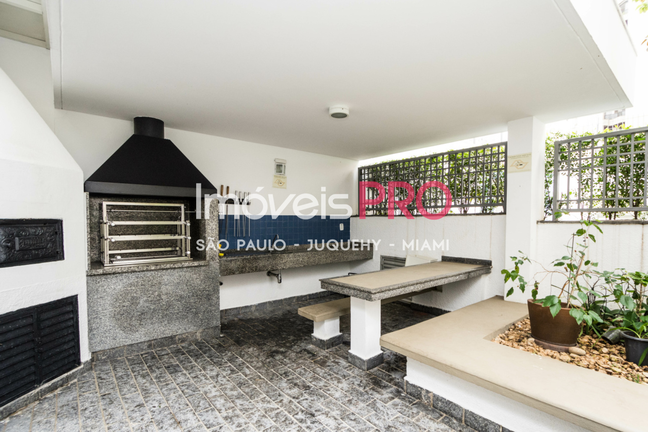 Foto do condominio 3